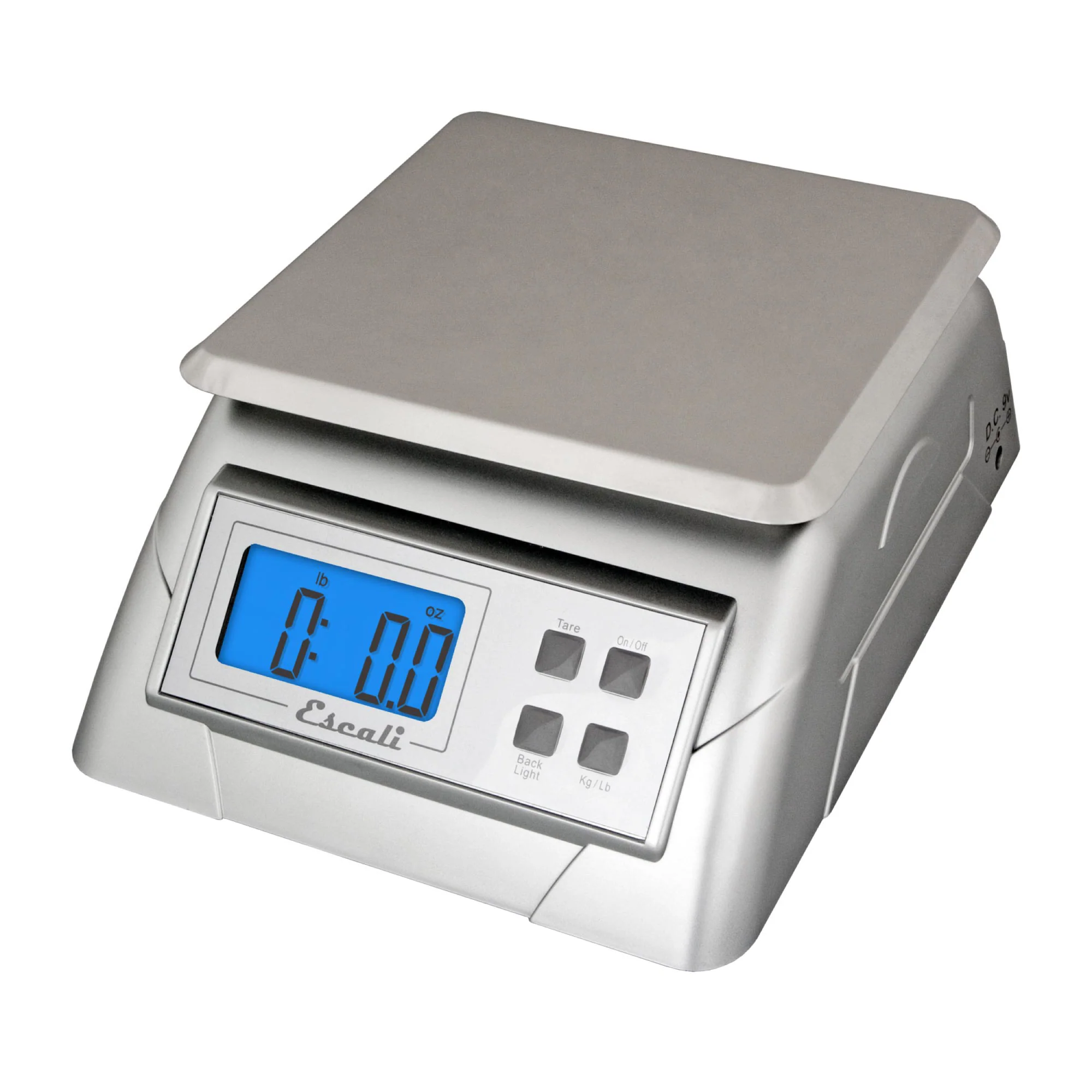 Alimento Digital Scale - Image 6