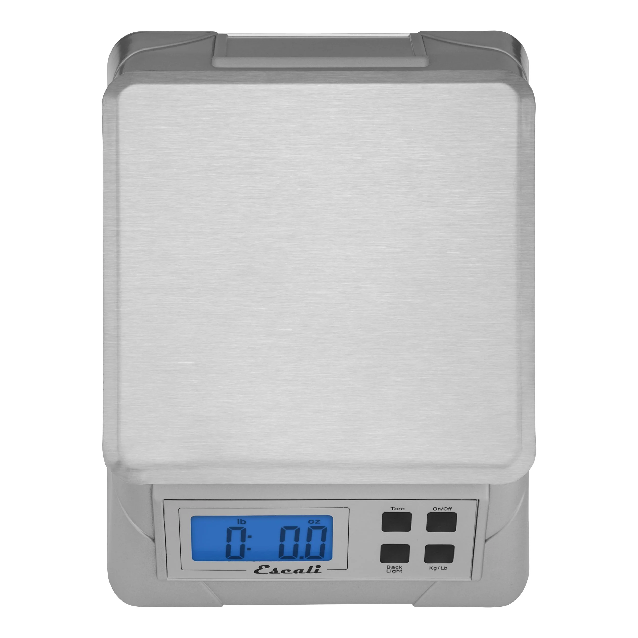 Alimento Digital Scale - Image 7