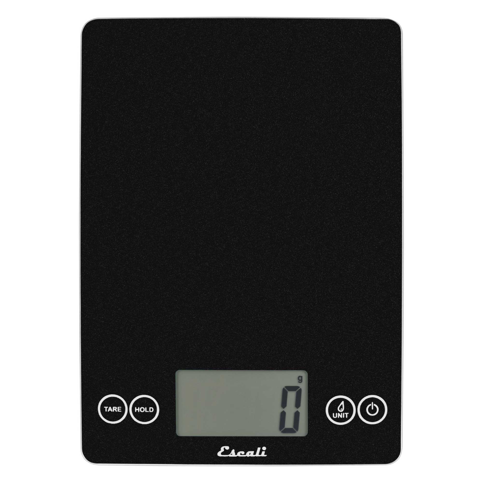 Food Scales