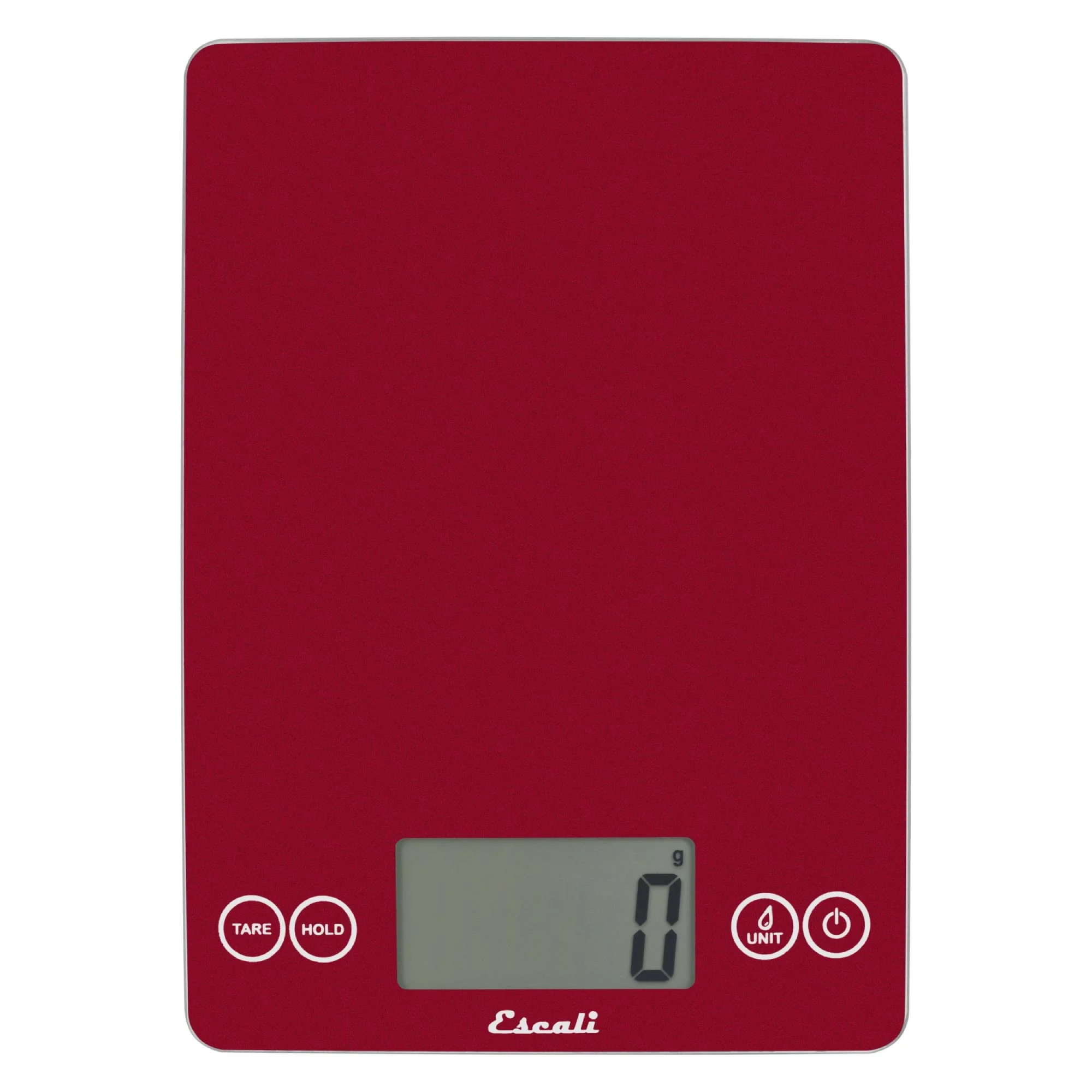 Arti Glass Kitchen Scale - Image 19