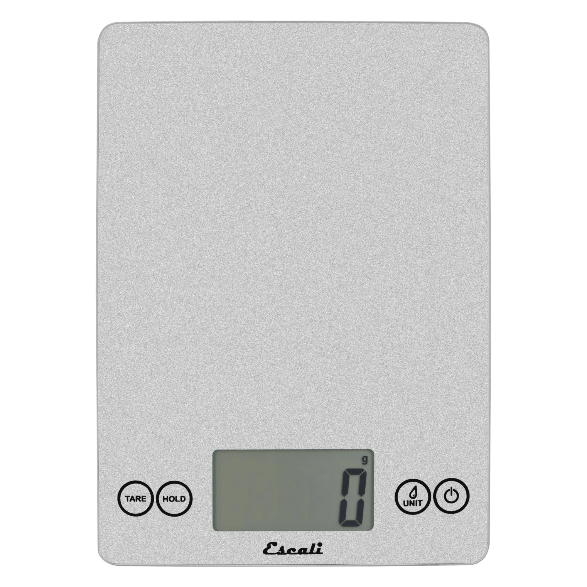 Arti Glass Kitchen Scale - Image 26