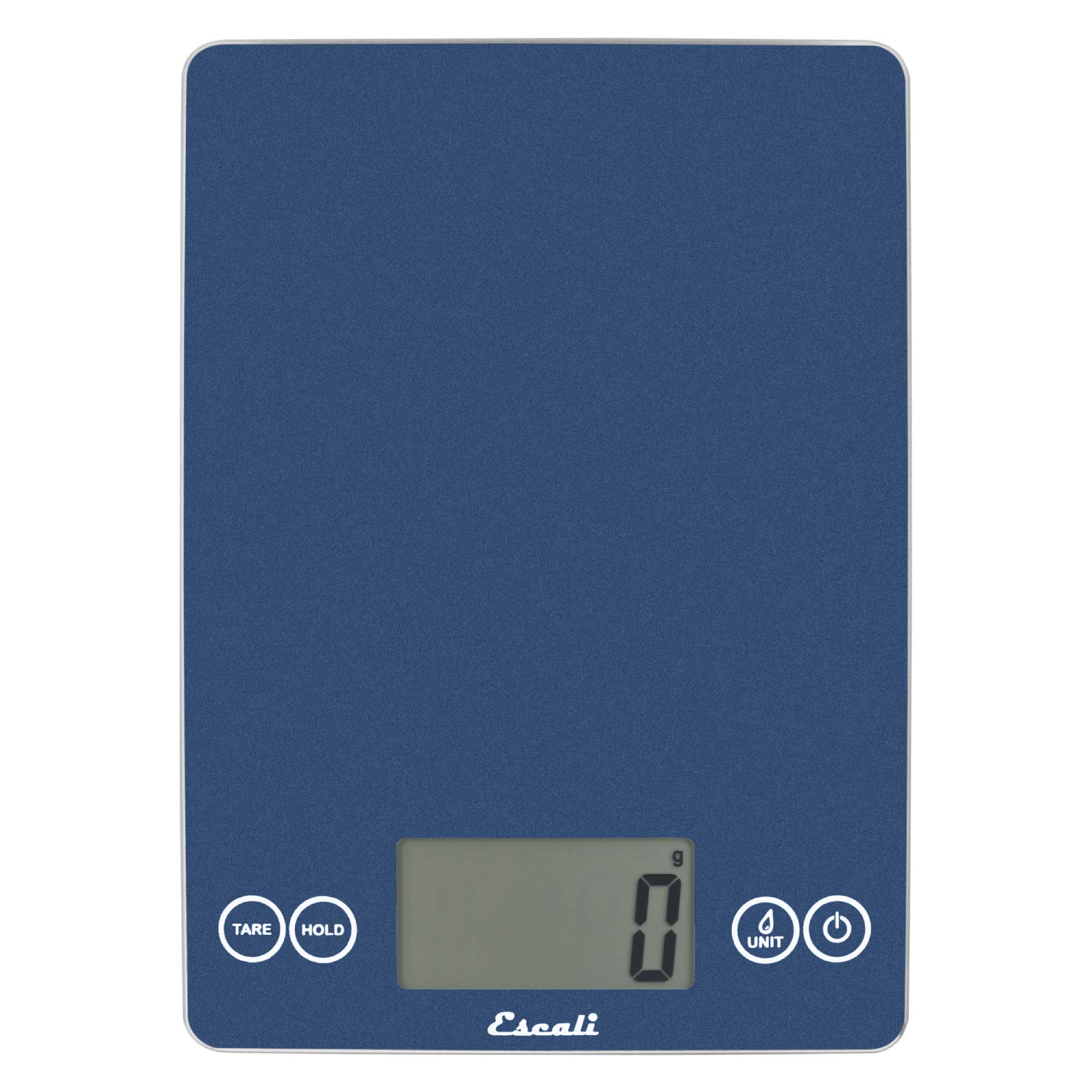 Arti Glass Kitchen Scale - Image 33