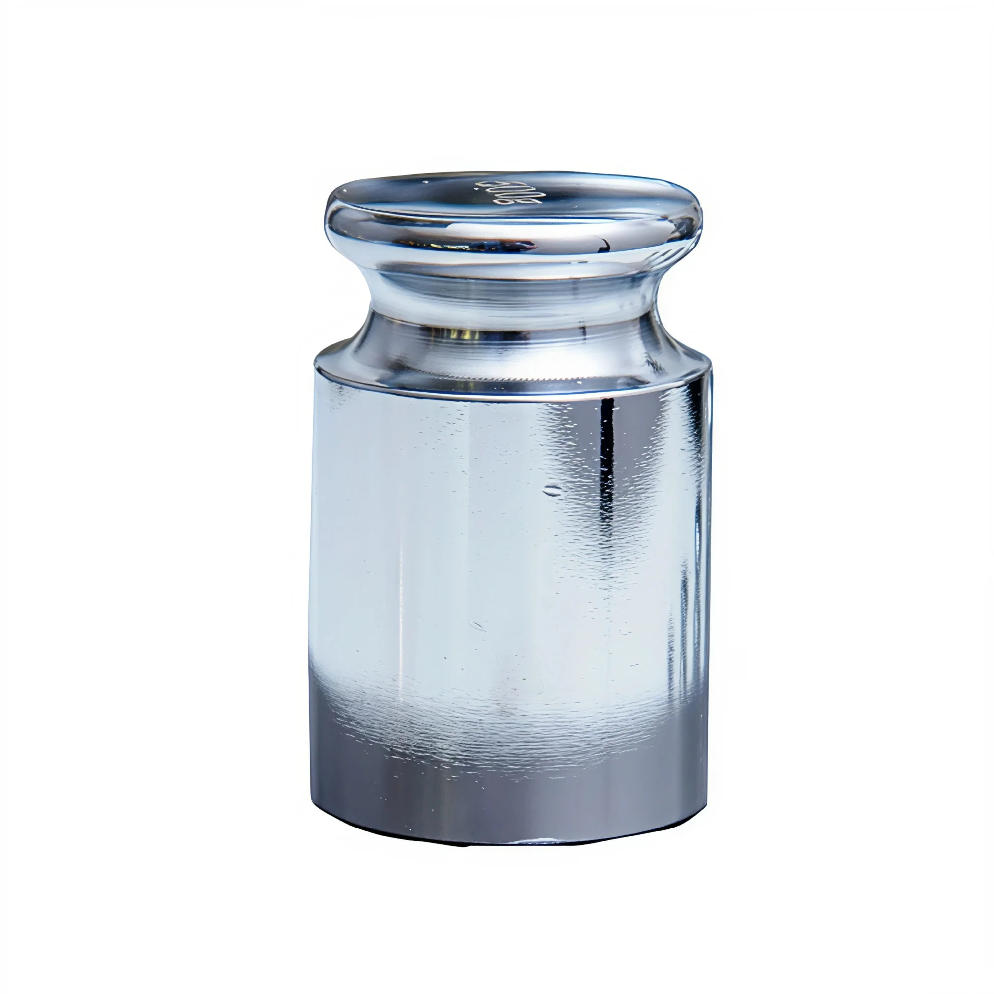 Calibration Weight - Image 13