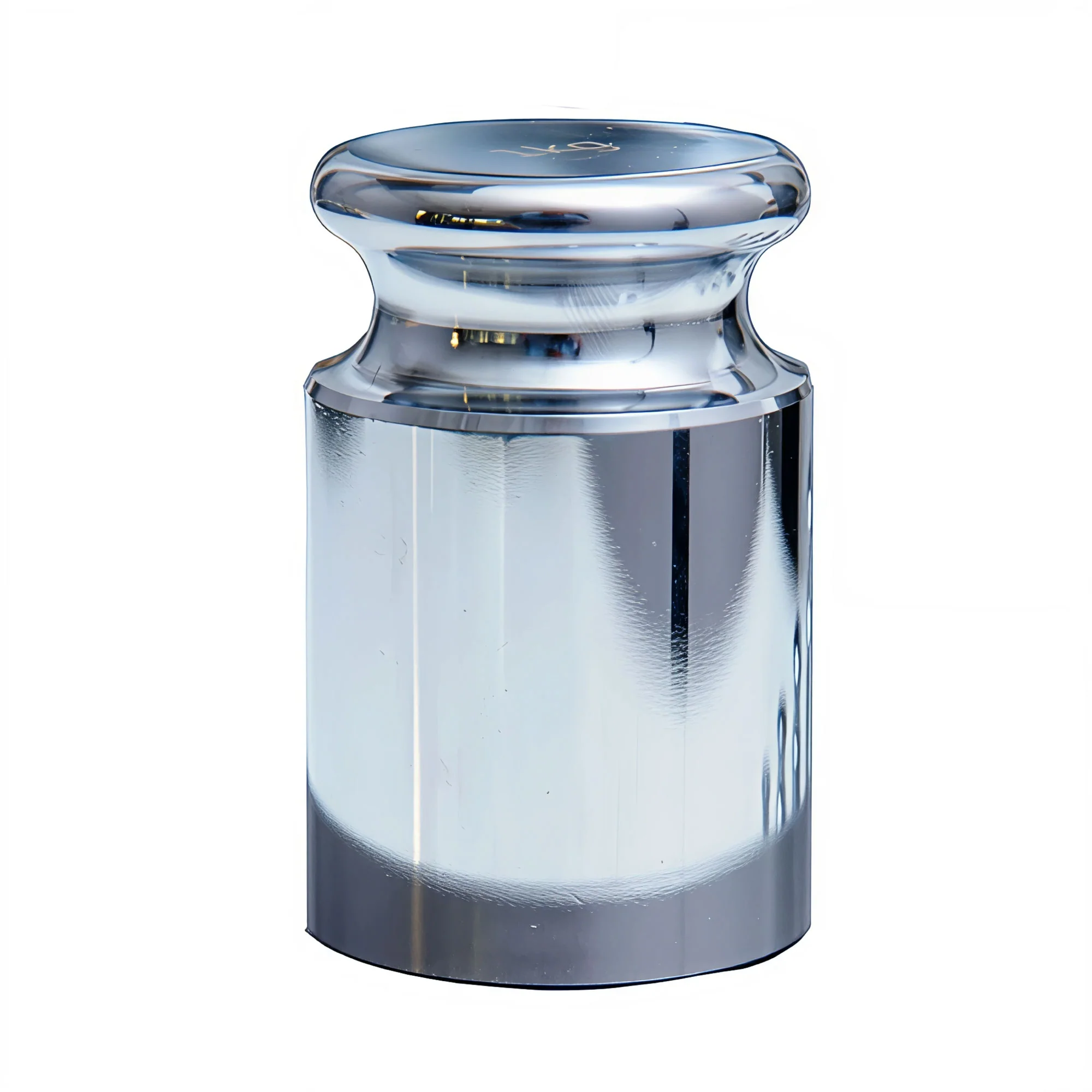 Calibration Weight - Image 17