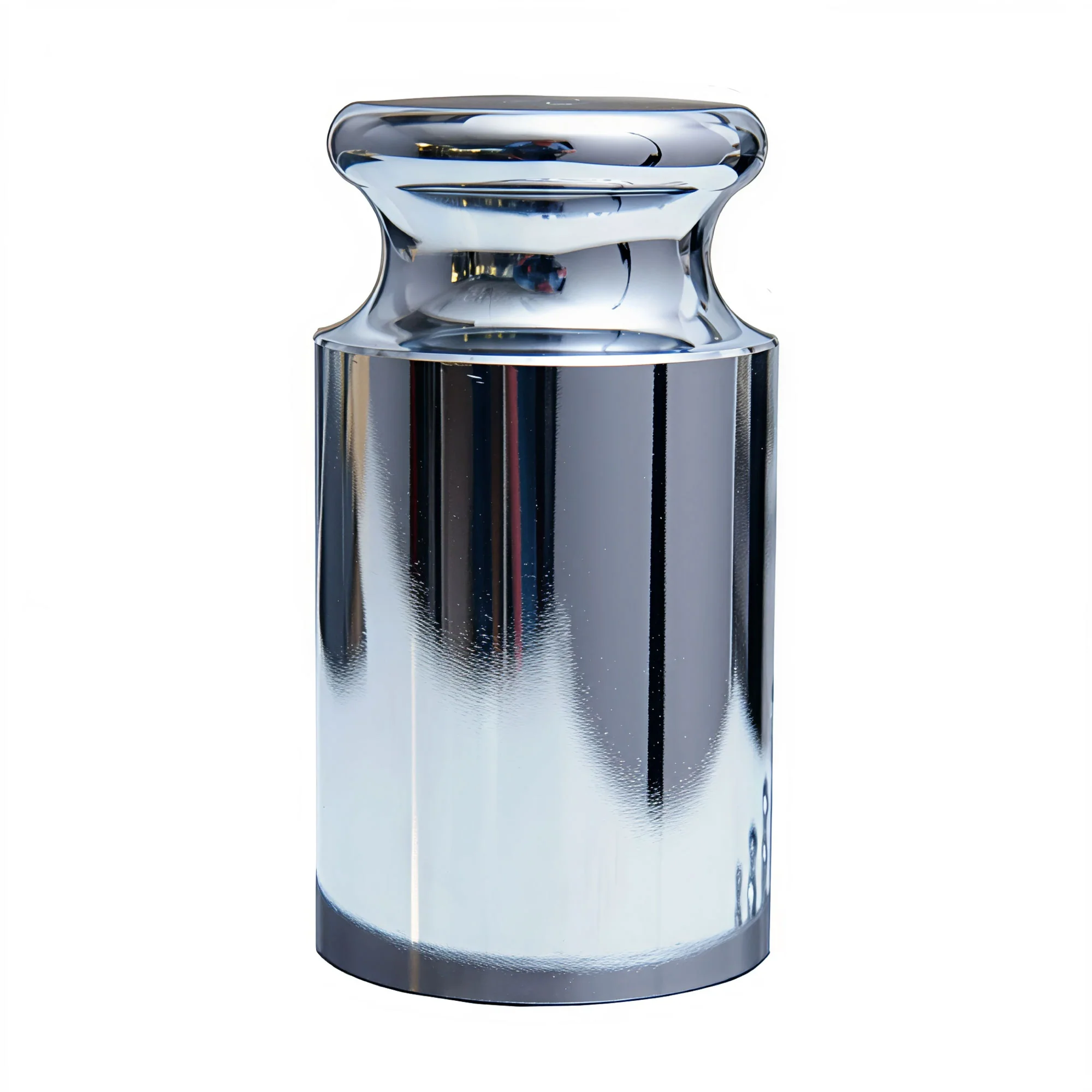 Calibration Weight - Image 24