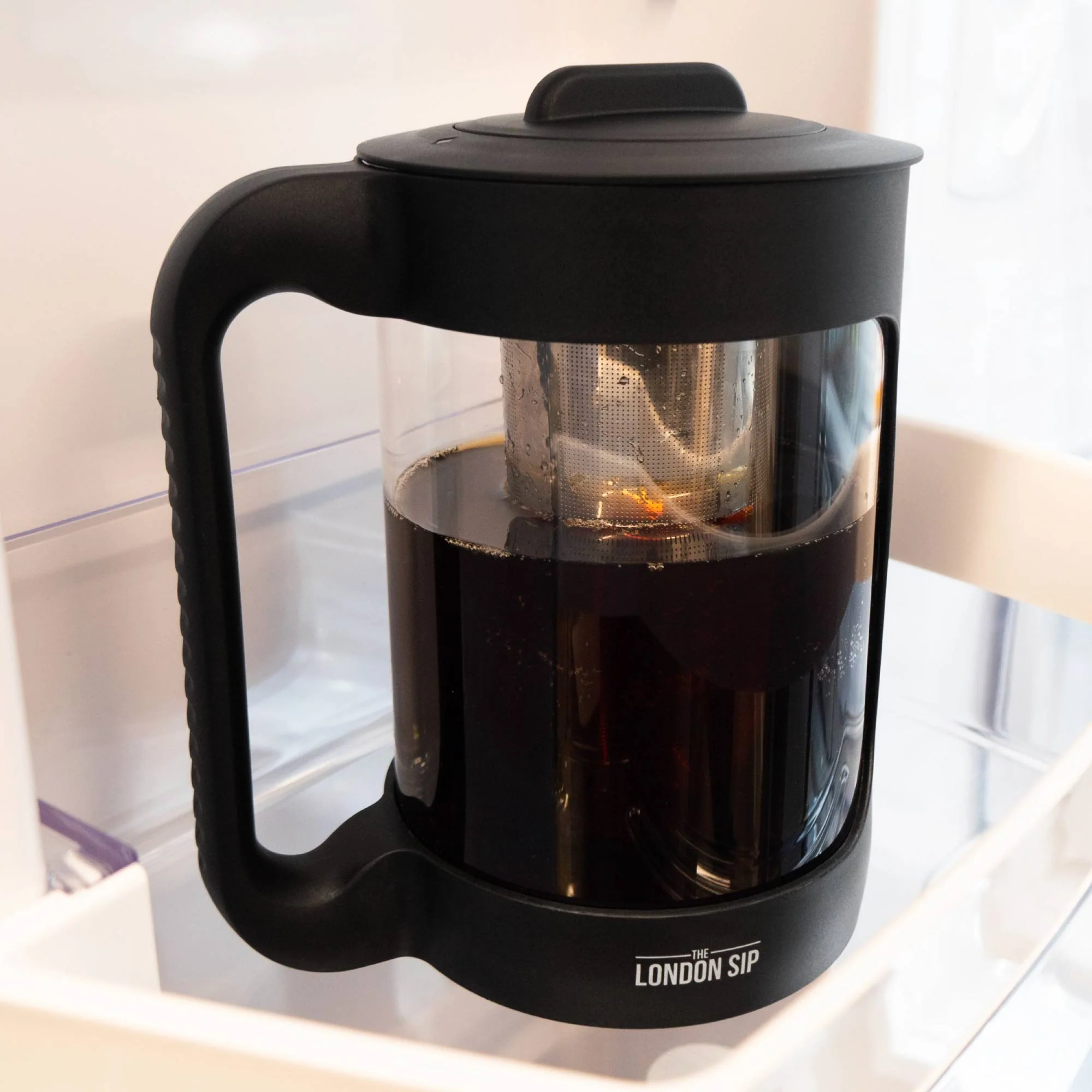 Cold Brew Immersion Coffee Maker - Image 3