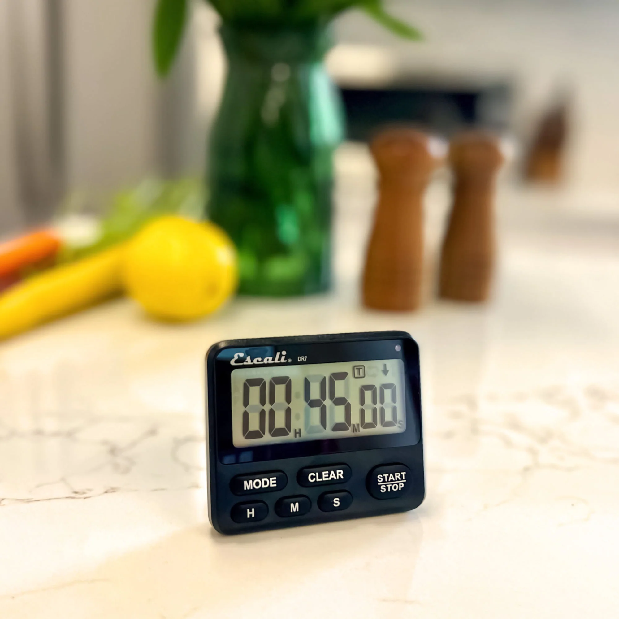 Extra Loud Digital Timer - Image 4
