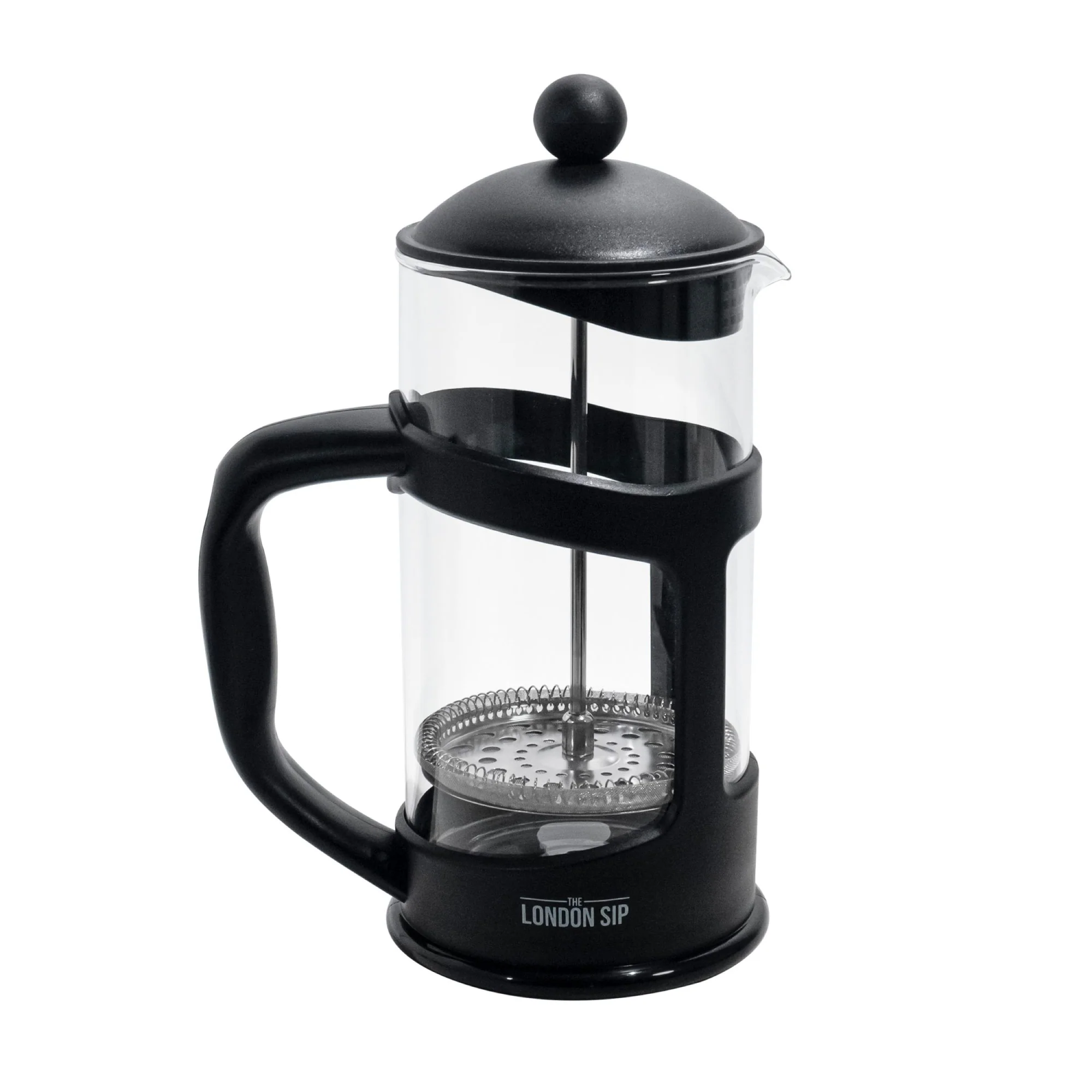 French Press Immersion Brewer - Image 6