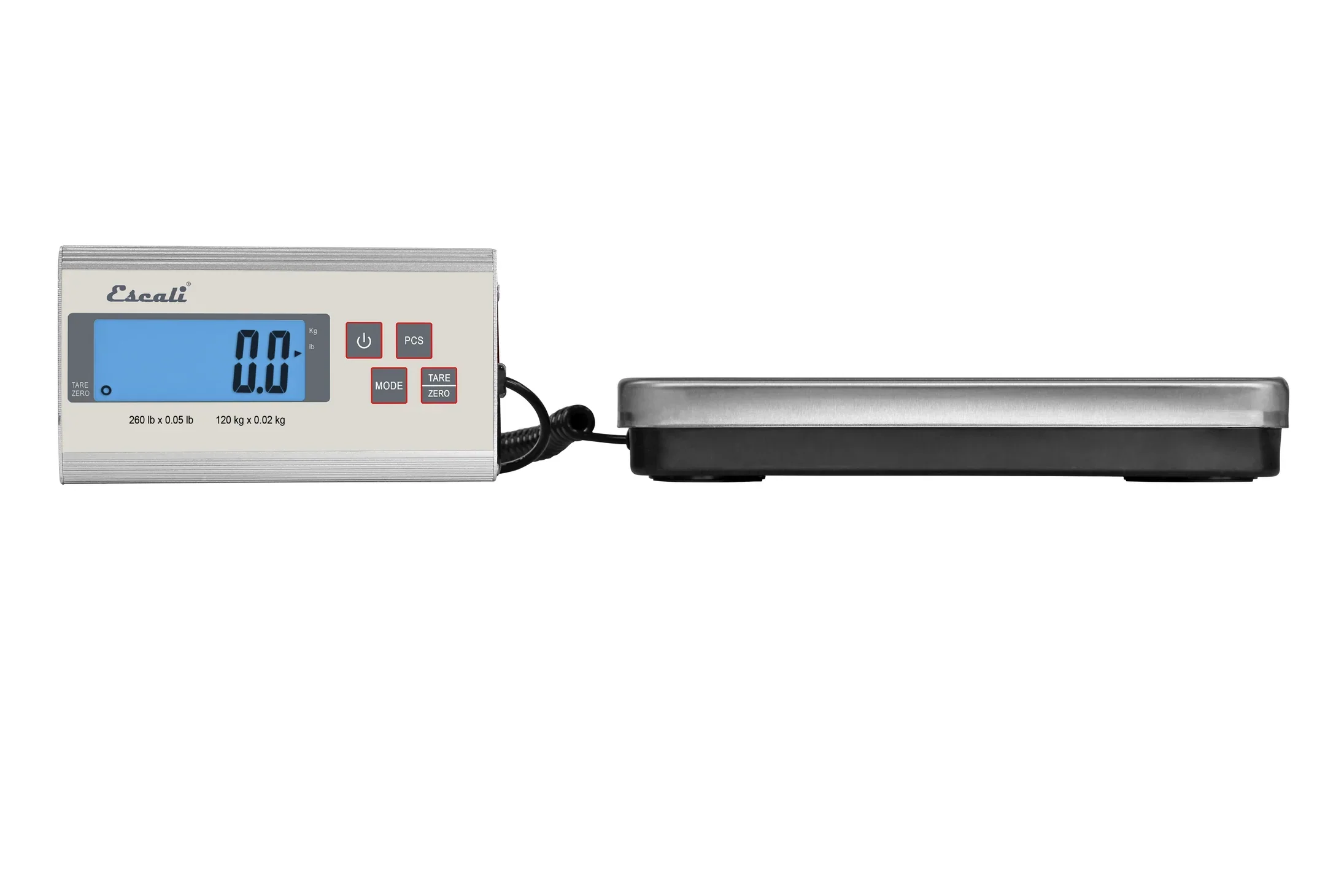 Granda Shipping & Receiving Scale - Image 2