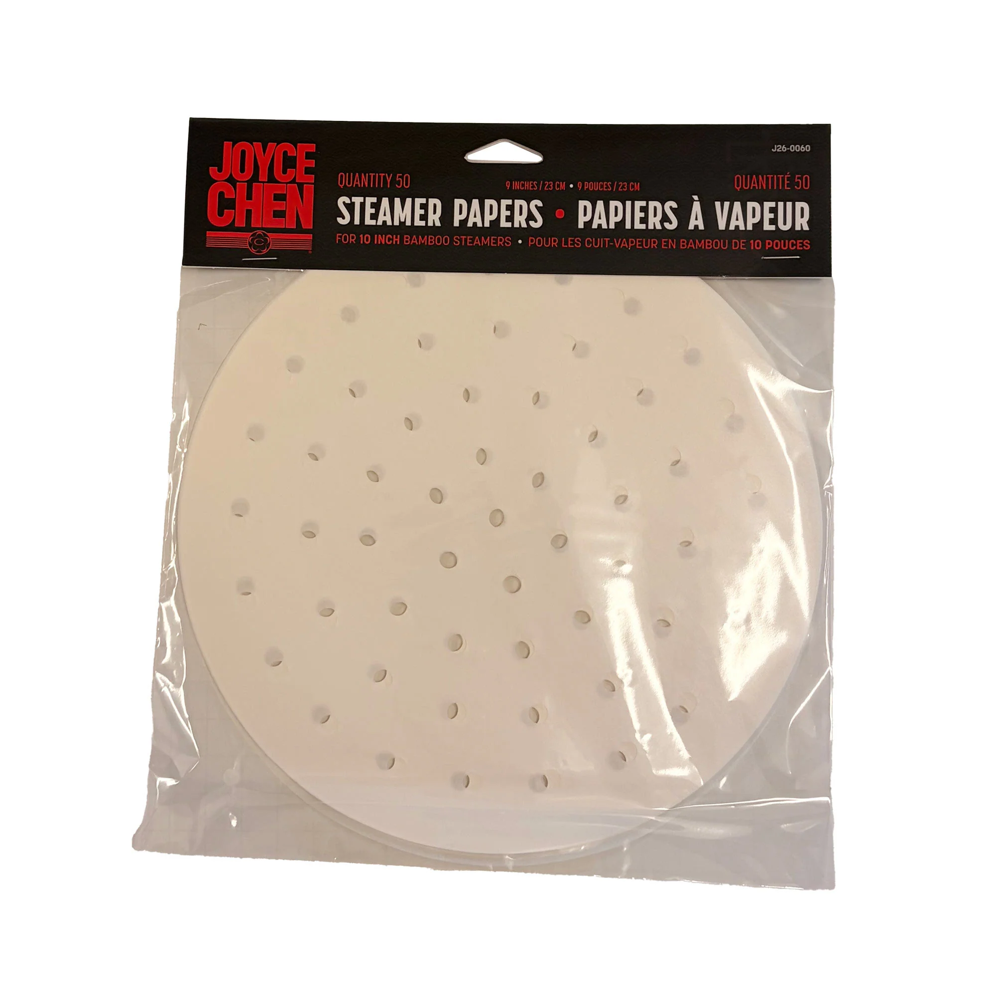 Steamer Papers, 9-Inch - 50 Count - Image 4