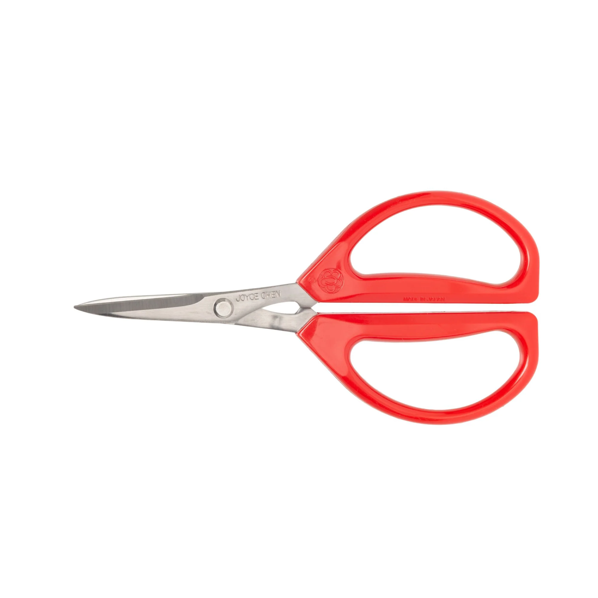 Scissors & Cutlery