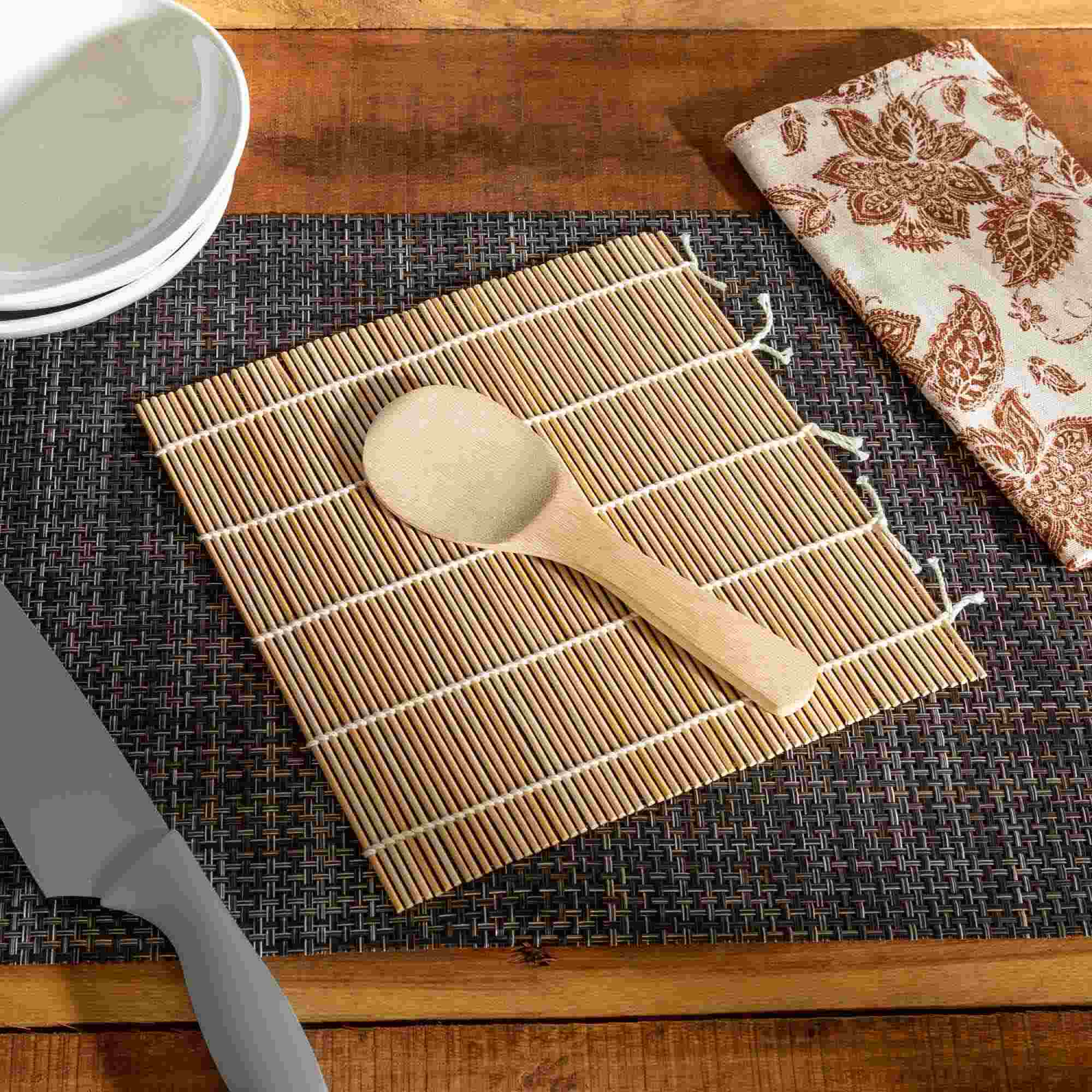 Sushi Bundle, 2 Piece - Image 6