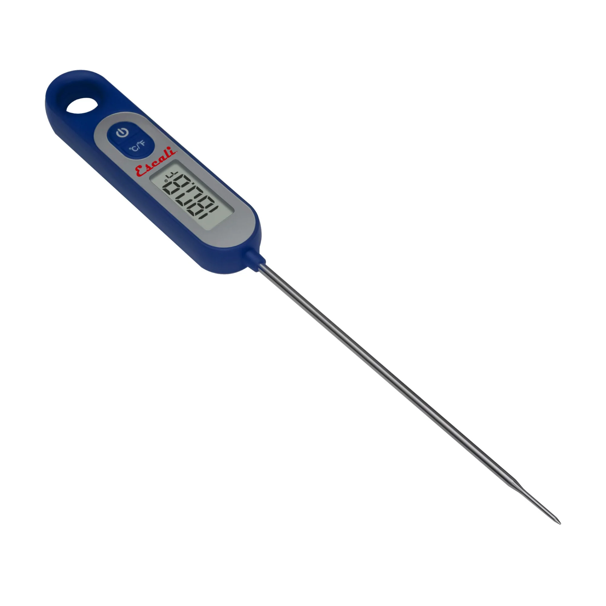 Long Stem Digital Thermometer - Image 5