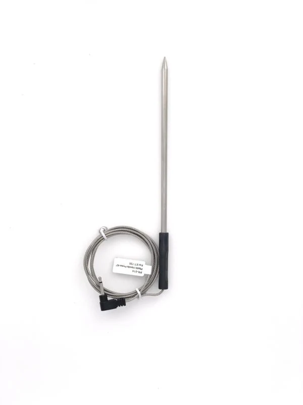 Maverick Replacement Probes - Image 12