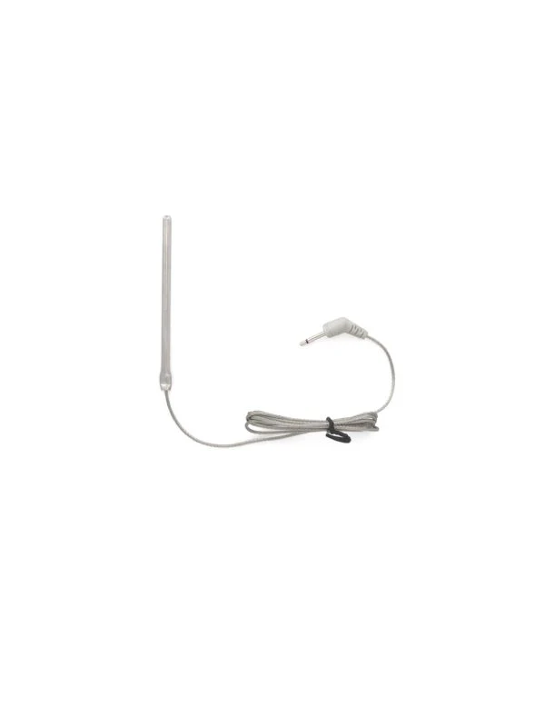 Maverick Replacement Probes - Image 13