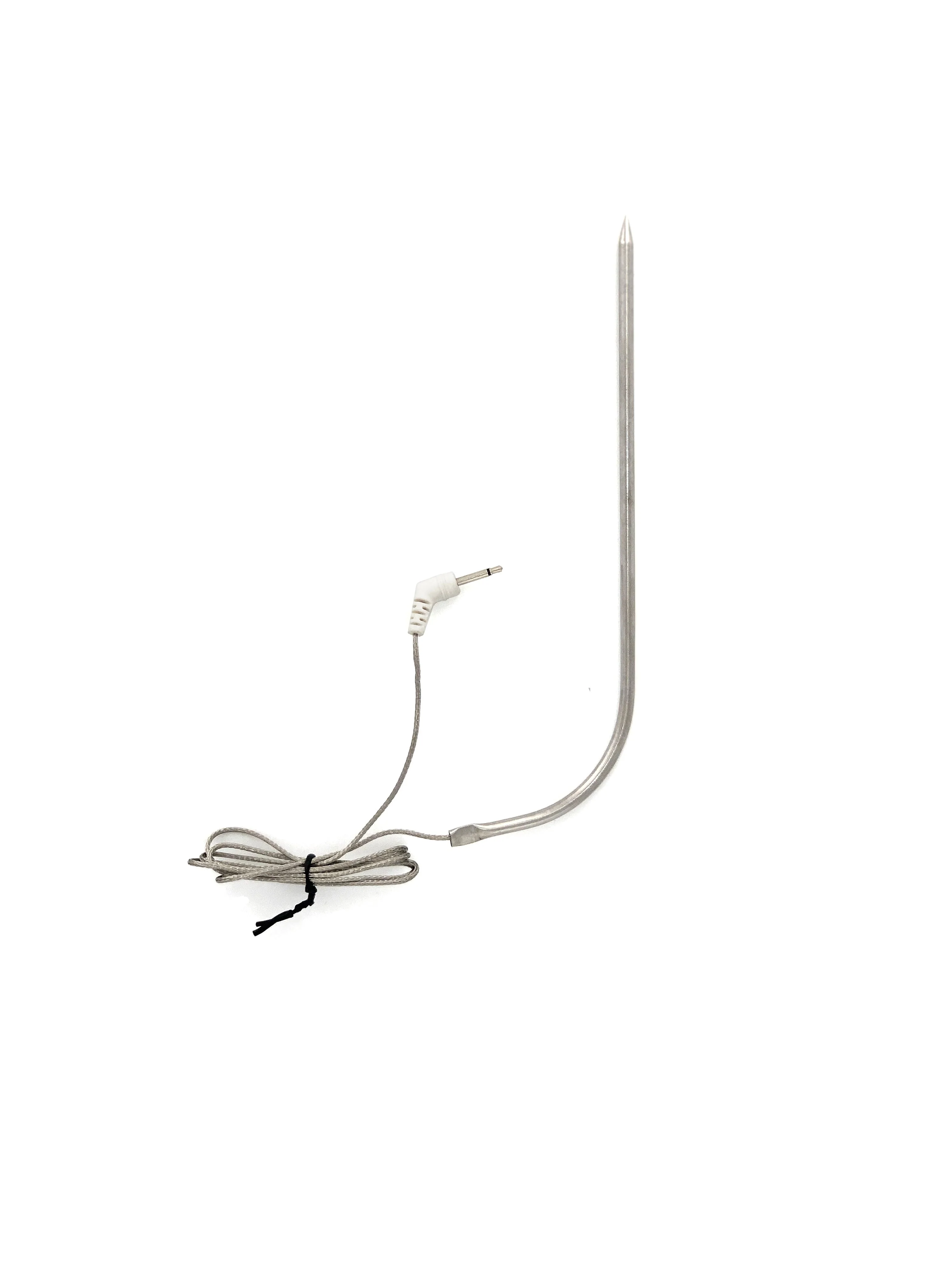 Maverick Replacement Probes - Image 14