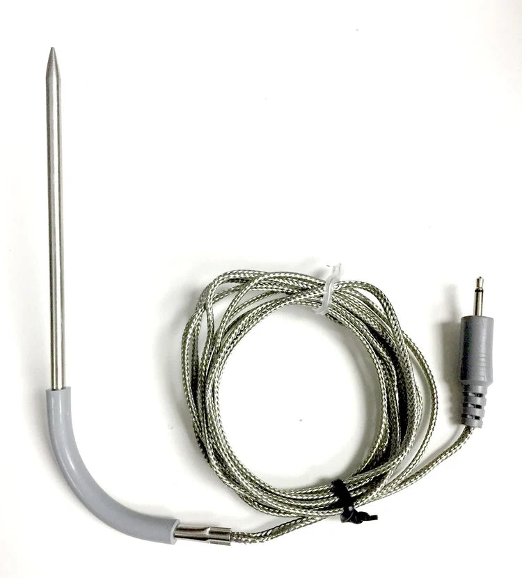 Maverick Replacement Probes - Image 15