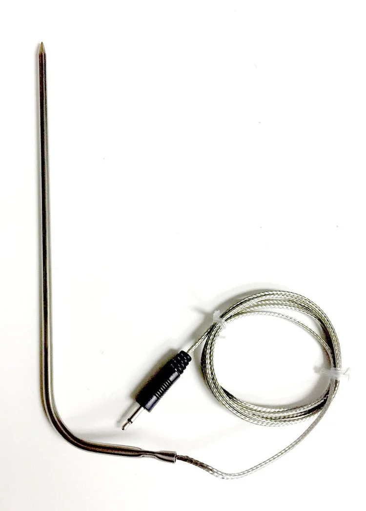 Maverick Replacement Probes - Image 17