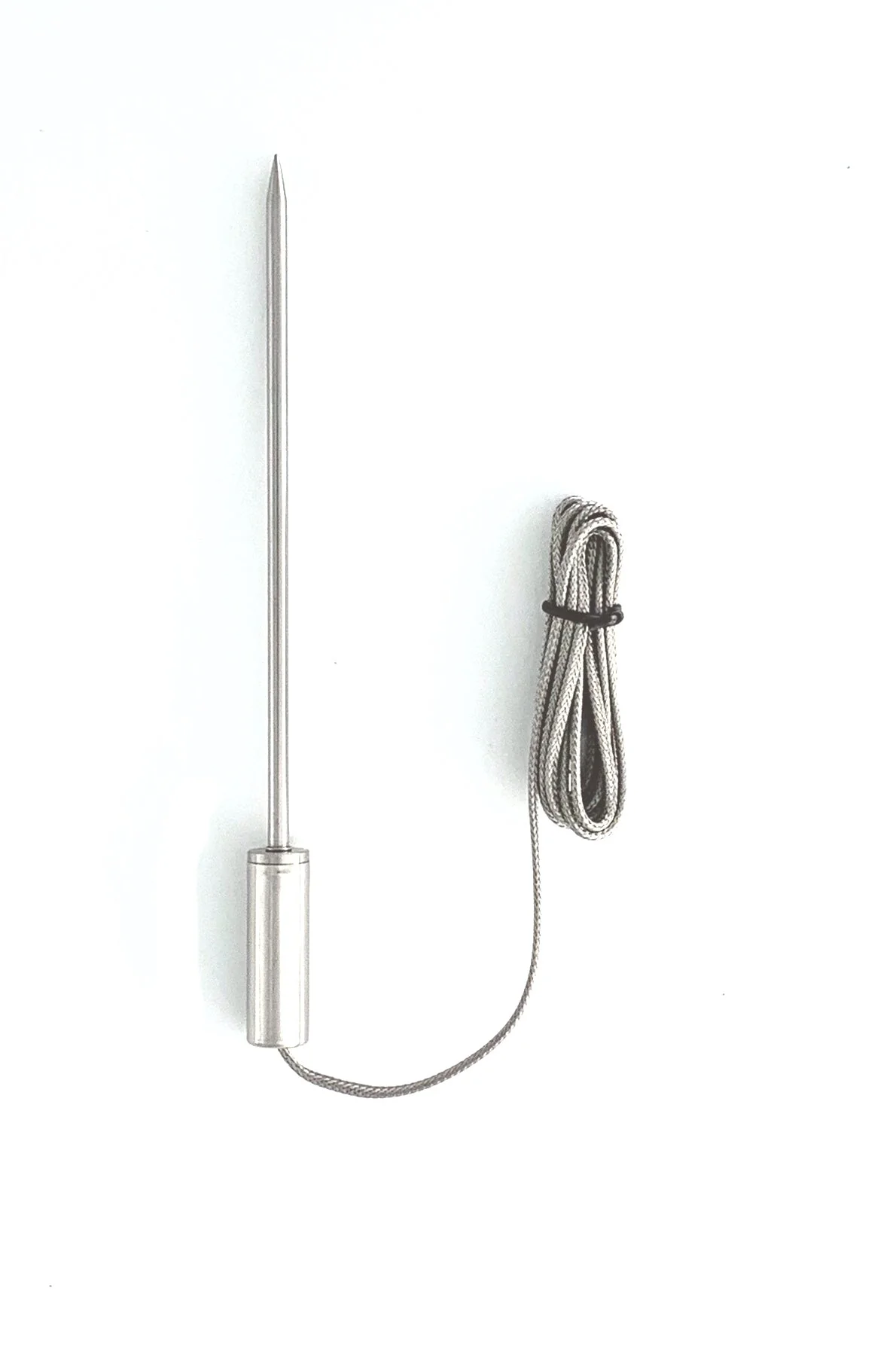 Maverick Replacement Probes - Image 21