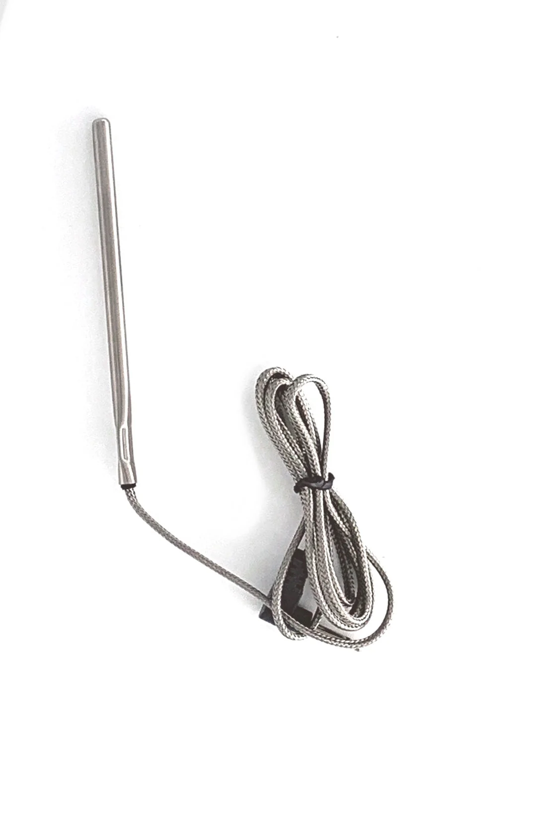 Maverick Replacement Probes - Image 22