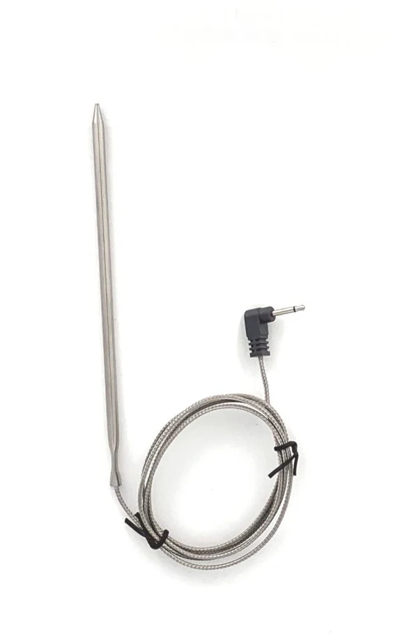 Maverick Replacement Probes - Image 24