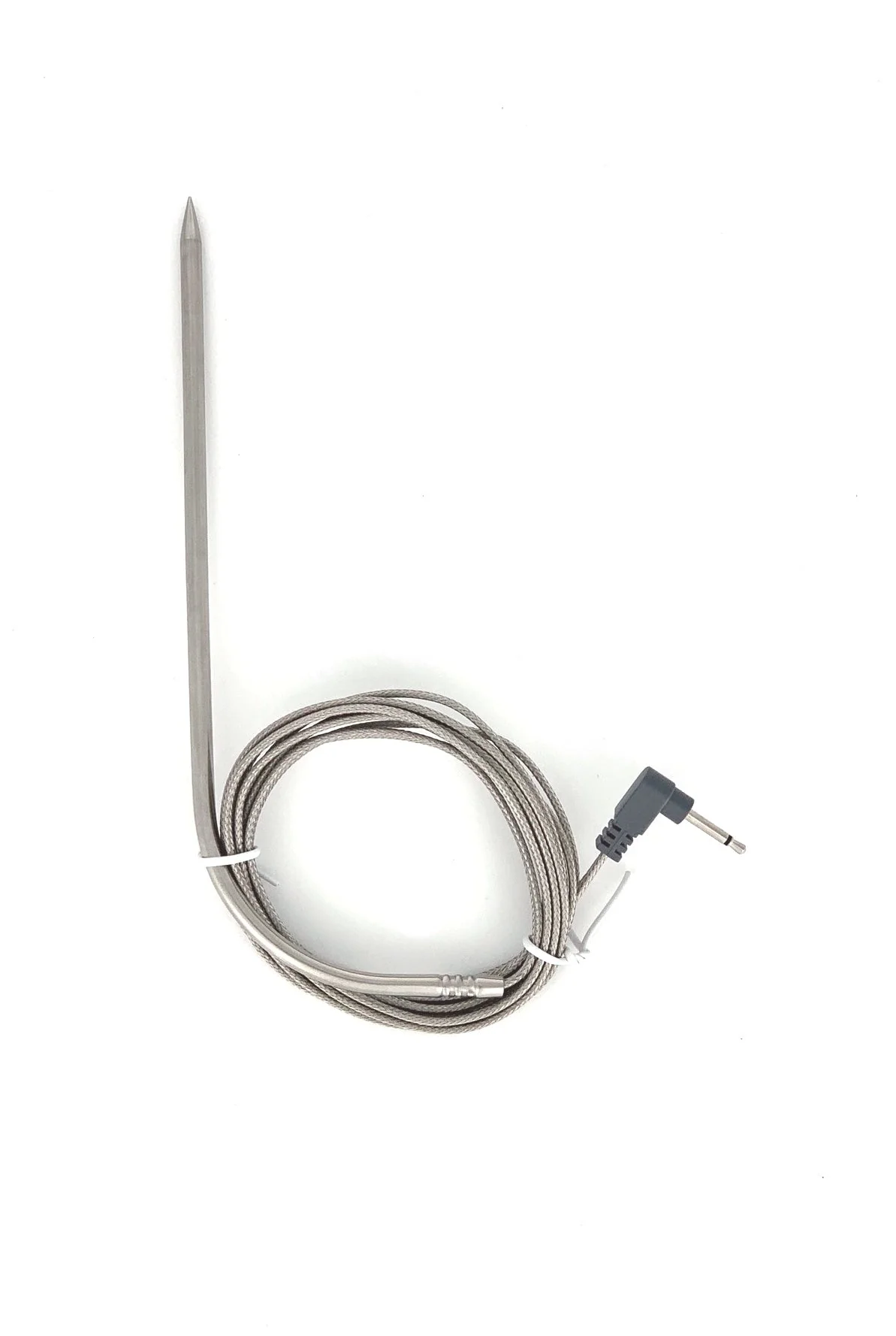 Maverick Replacement Probes - Image 25