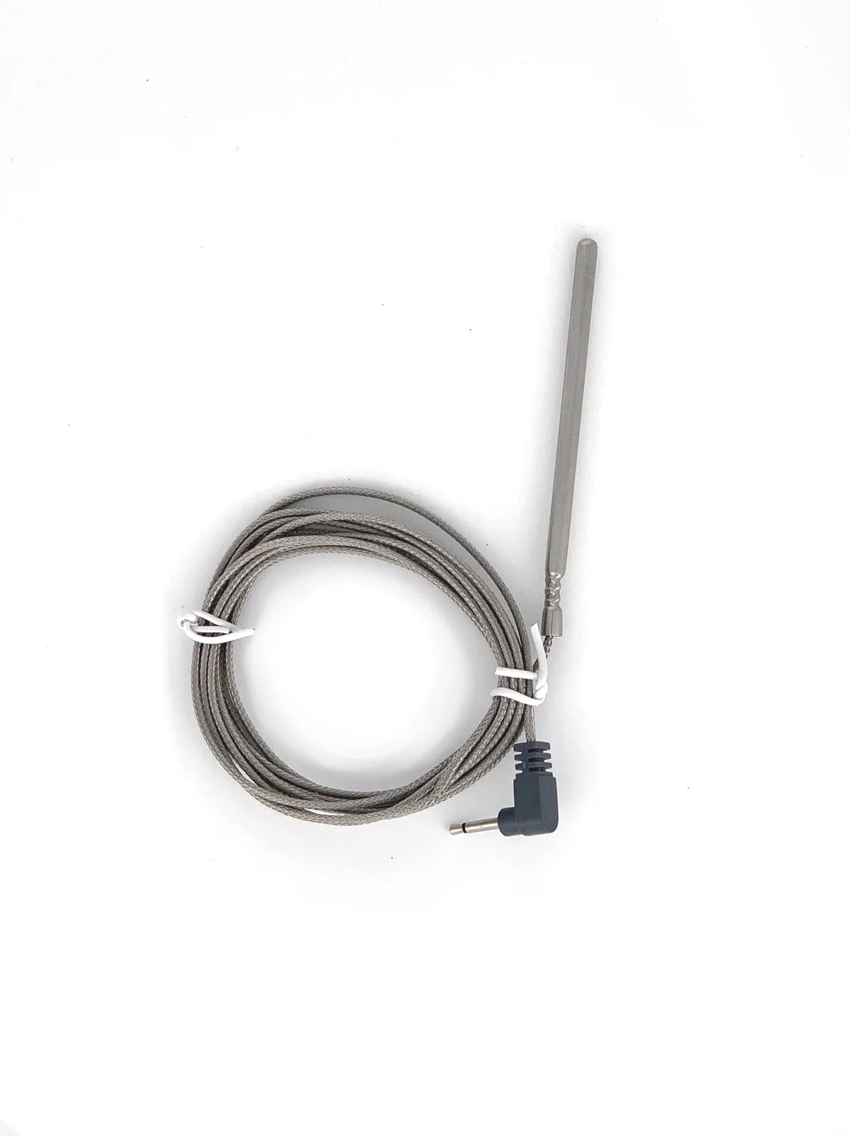 Maverick Replacement Probes - Image 26