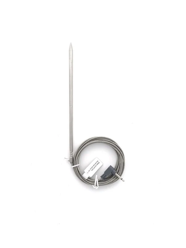 Maverick Replacement Probes - Image 27
