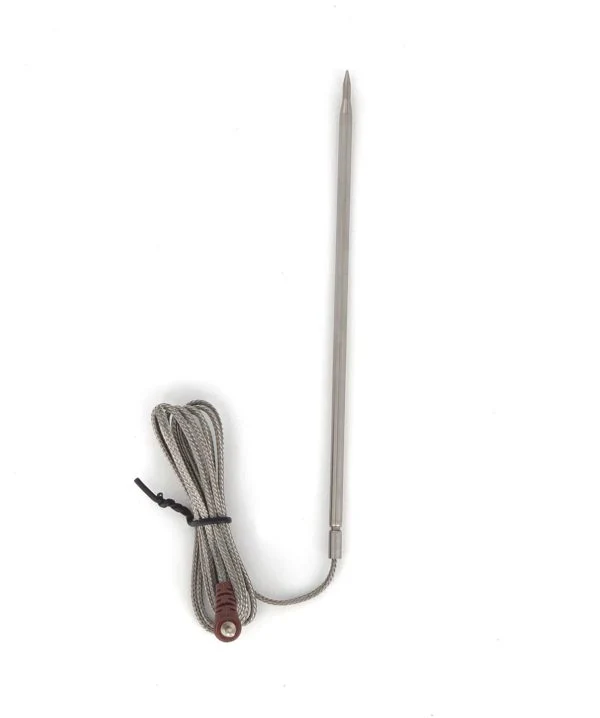 Maverick Replacement Probes - Image 29