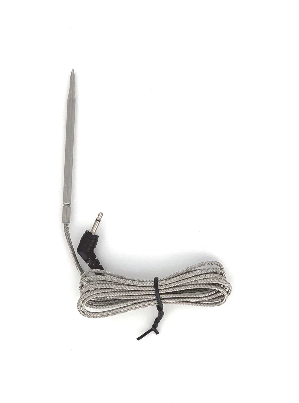 Maverick Replacement Probes - Image 32