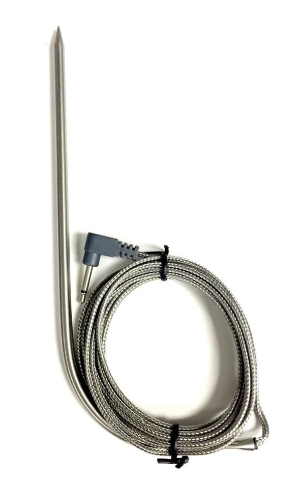Maverick Replacement Probes - Image 34