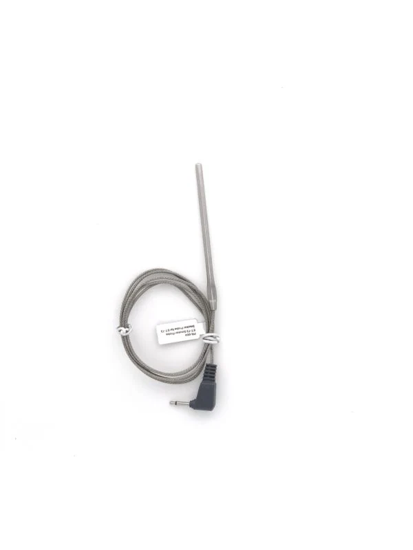 Maverick Replacement Probes - Image 4