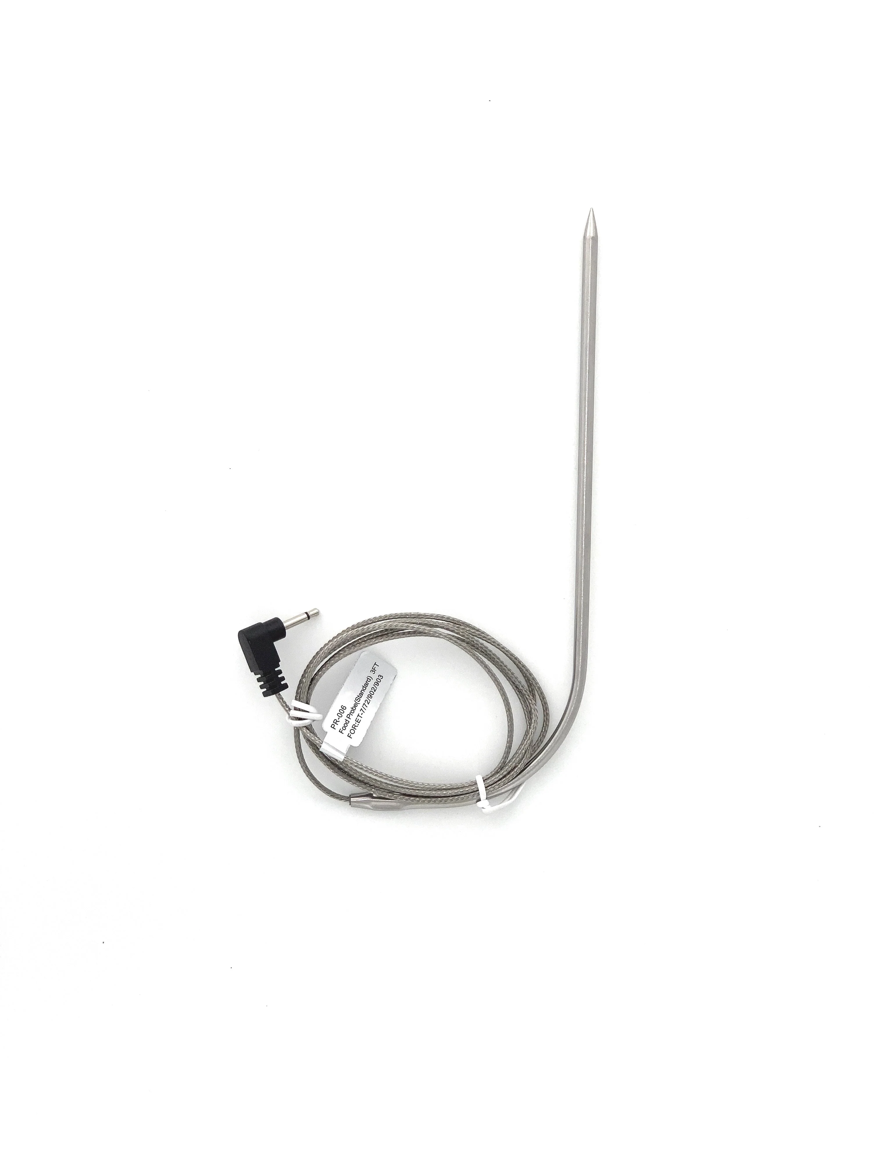 Maverick Replacement Probes - Image 5