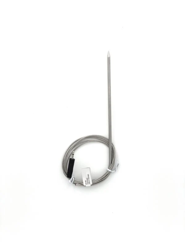 Maverick Replacement Probes - Image 8