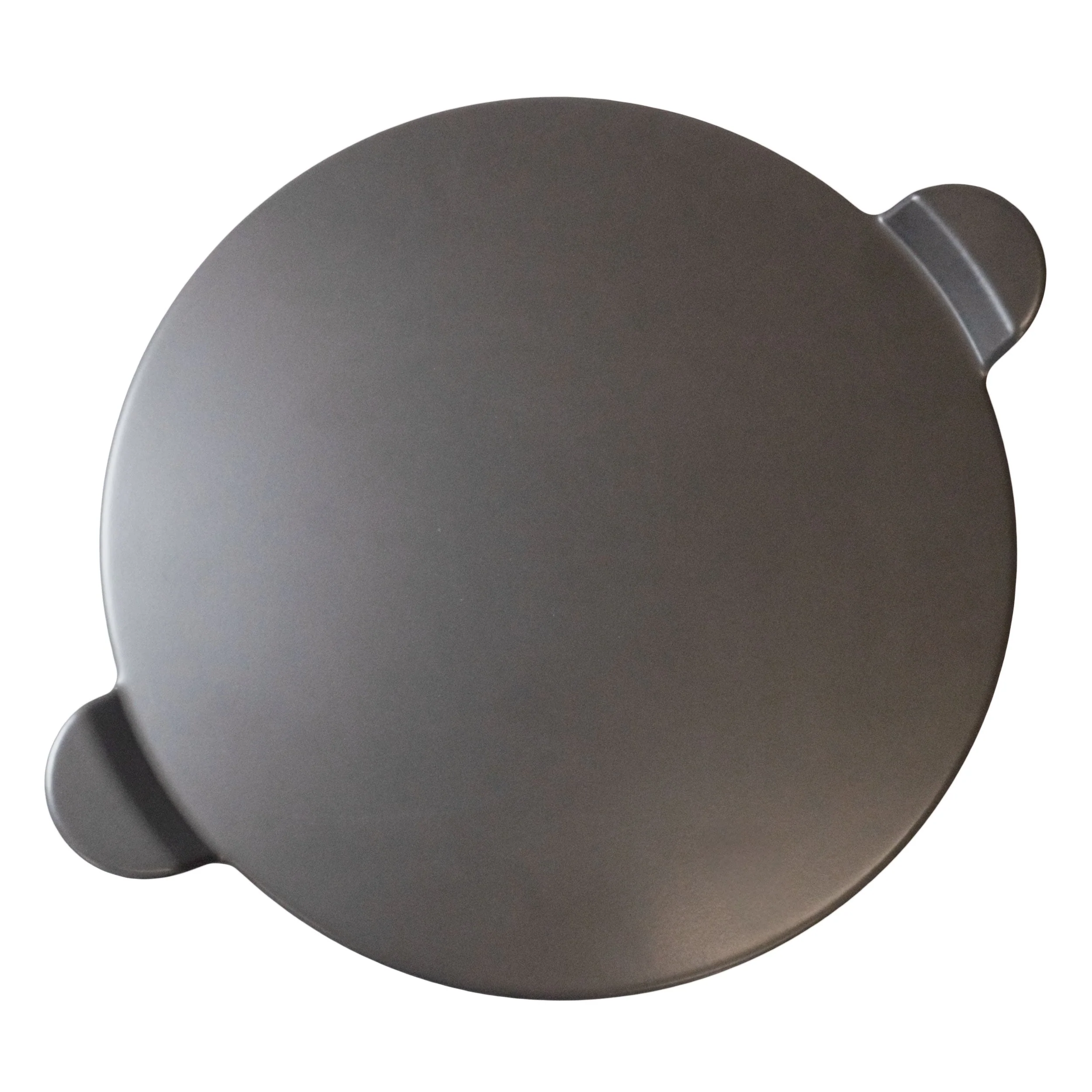 Glazed Pizza Stone Set - Image 5