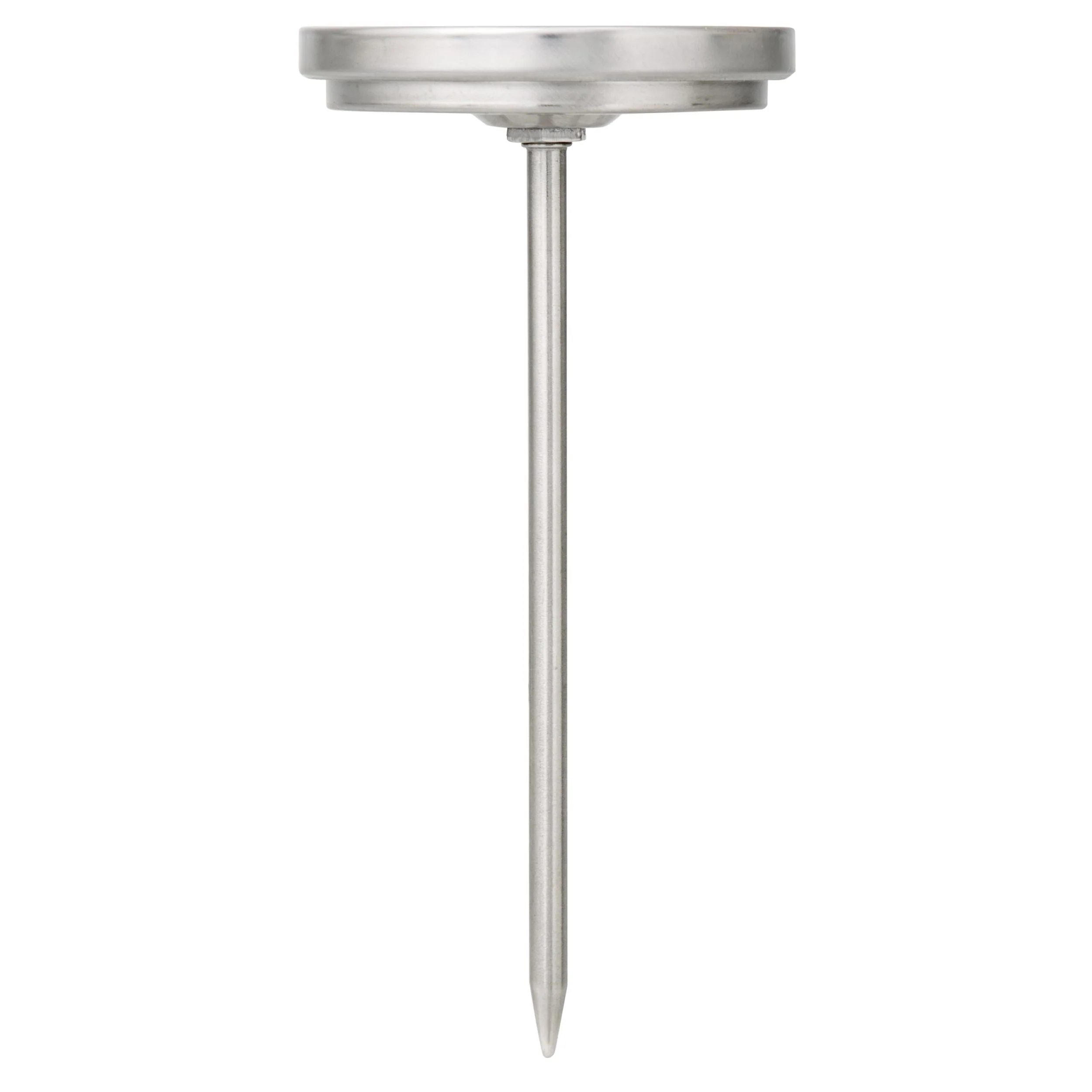 Oven Safe Meat Thermometer, CDU 10 Count - Image 5