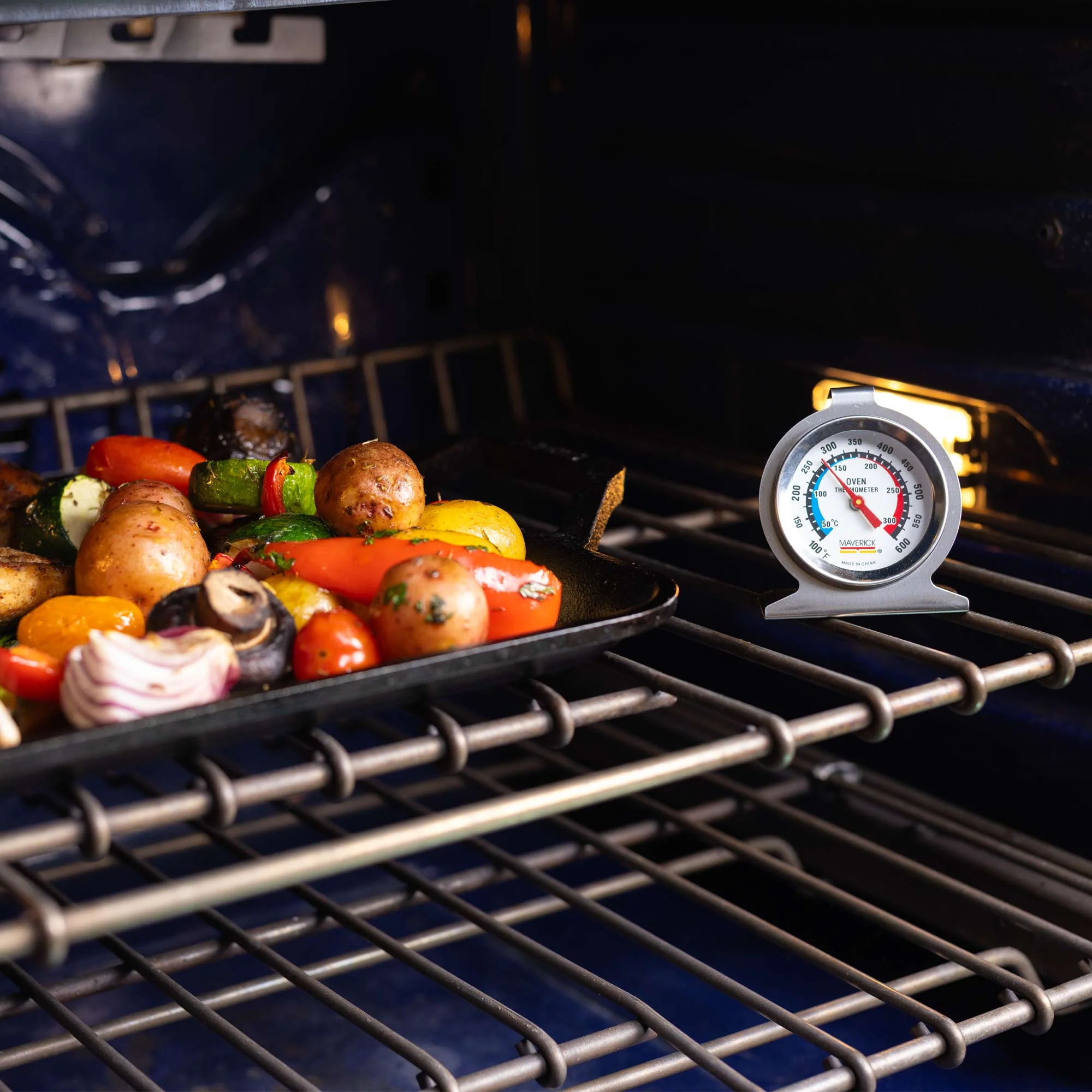 Oven Thermometer - Image 5
