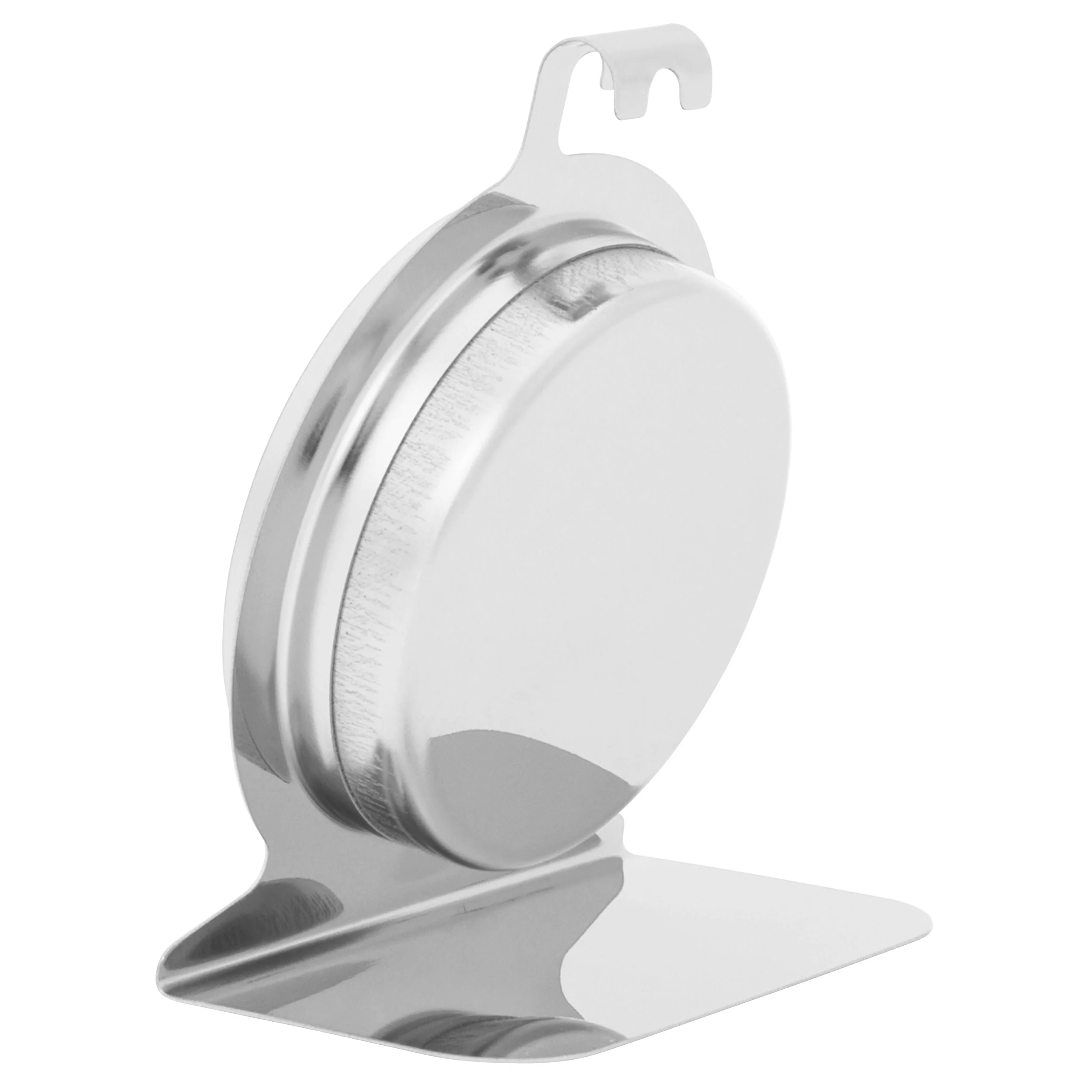 Oven Thermometer - Image 5