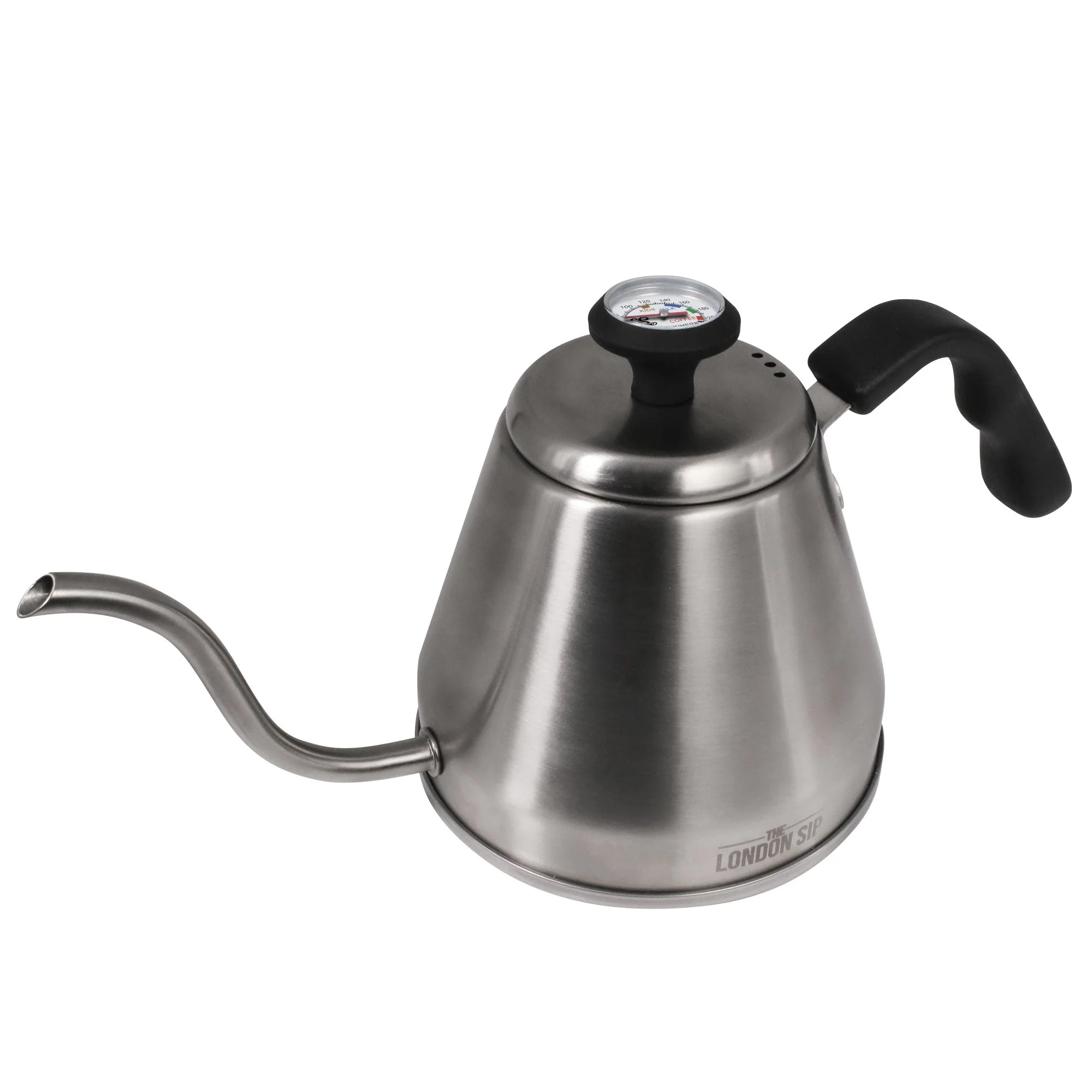 Pour Over Coffee Set - Image 4