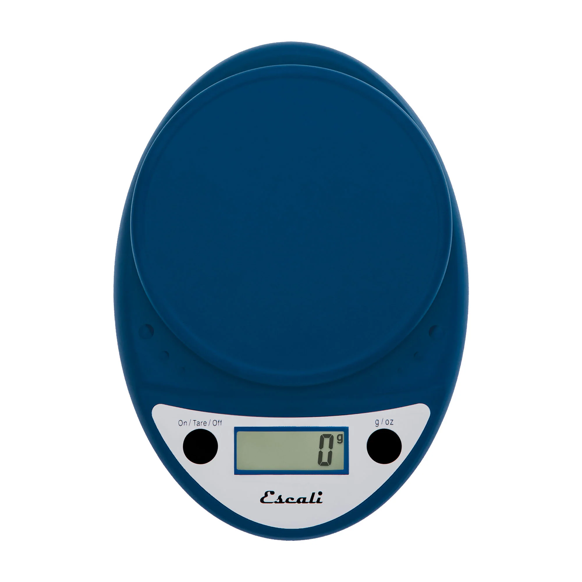 Primo Digital Scale - Image 20
