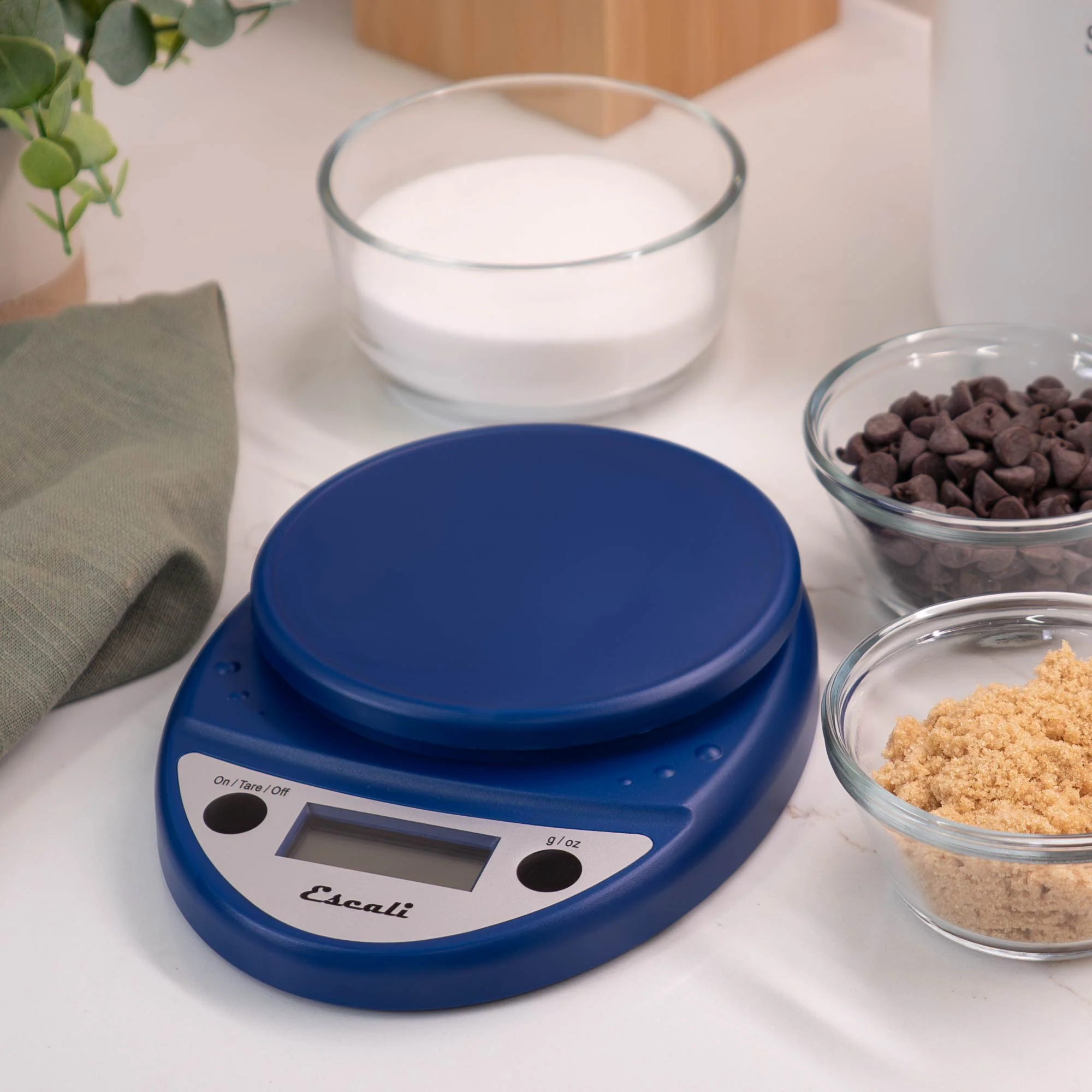 Primo Digital Scale - Image 22