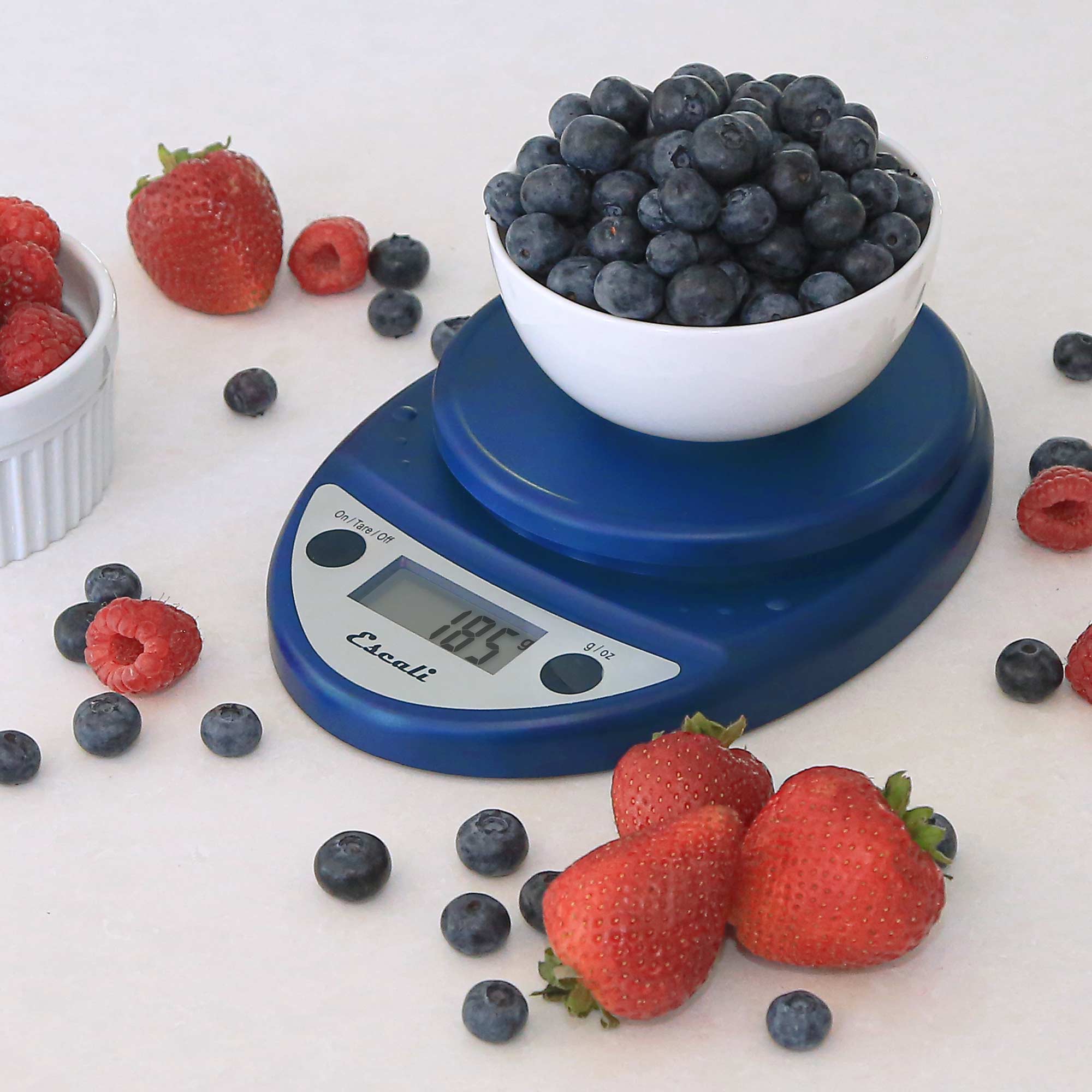 Primo Digital Scale - Image 24
