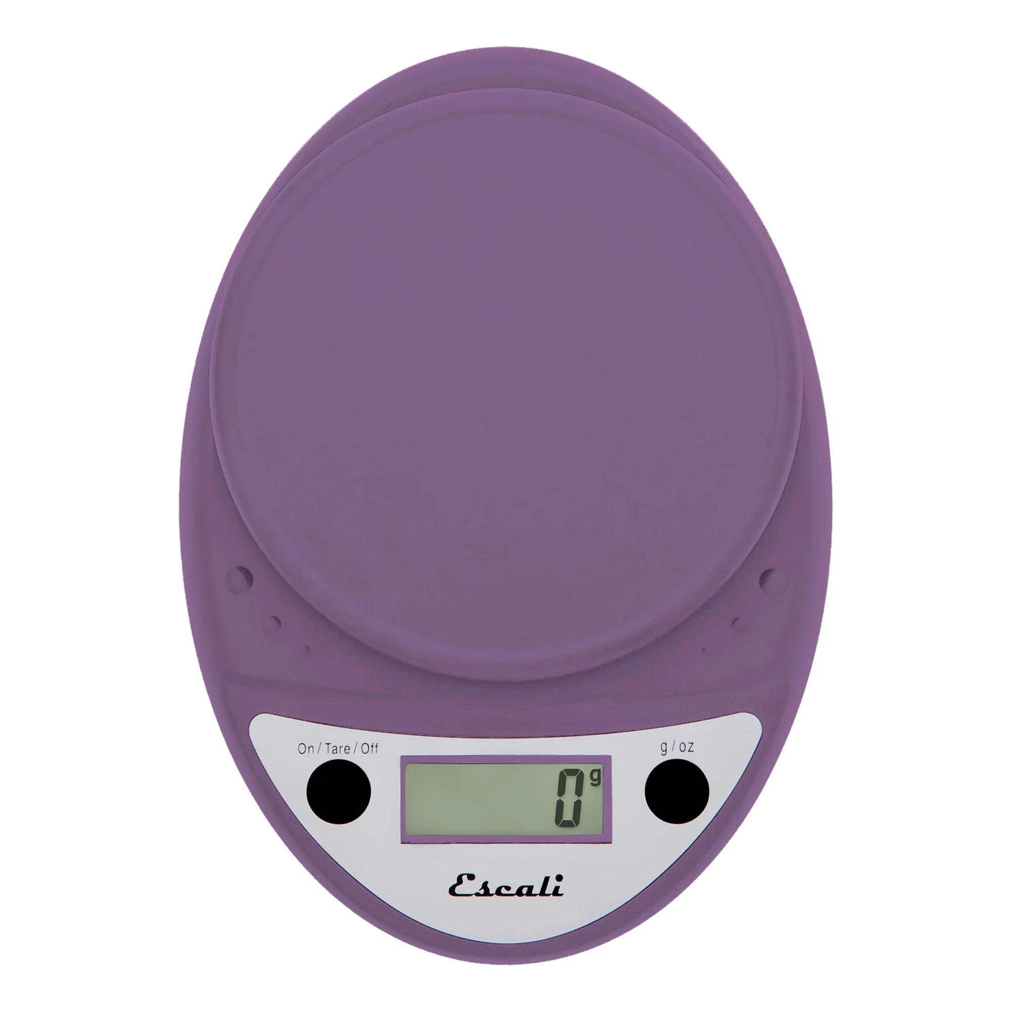 Primo Digital Scale - Image 32