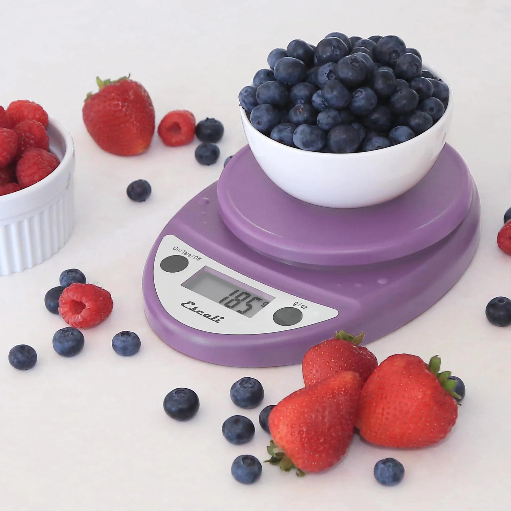 Primo Digital Scale - Image 37