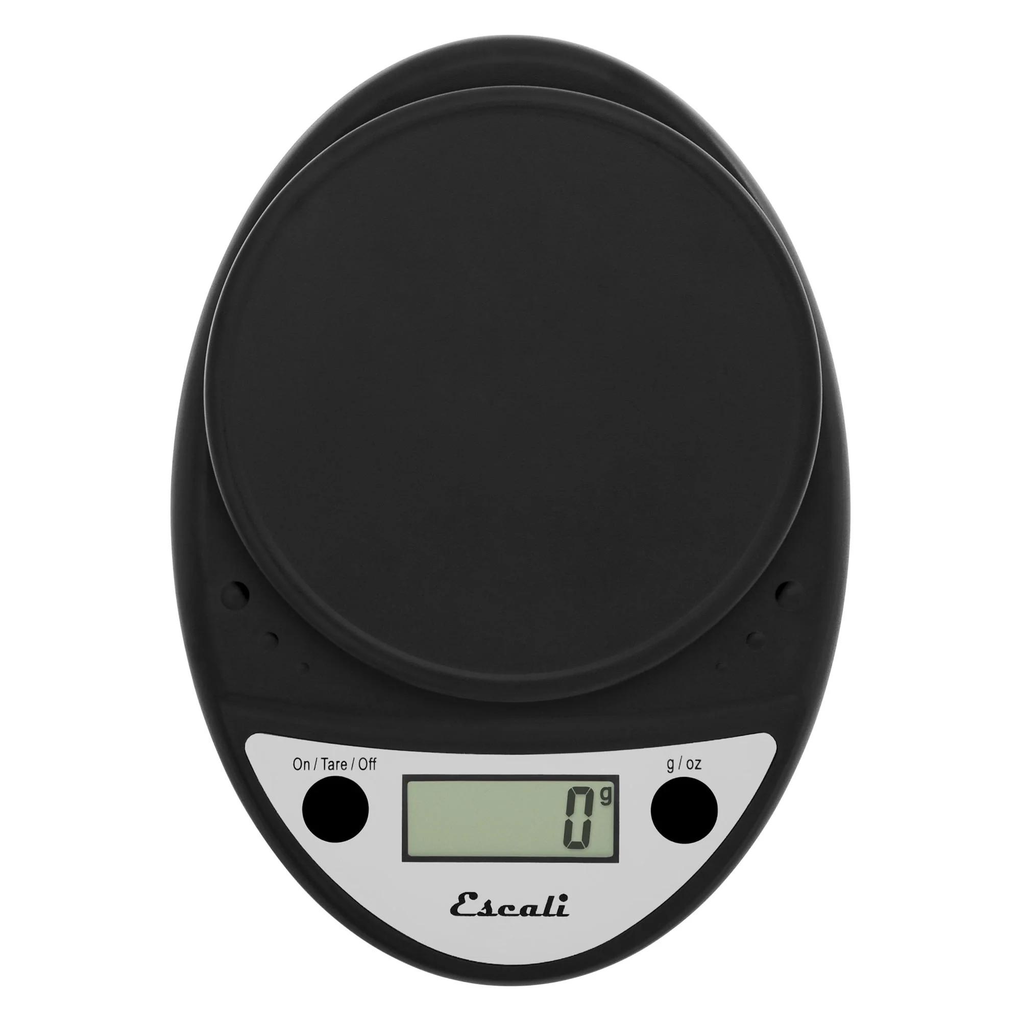 Primo Digital Scale - Image 38