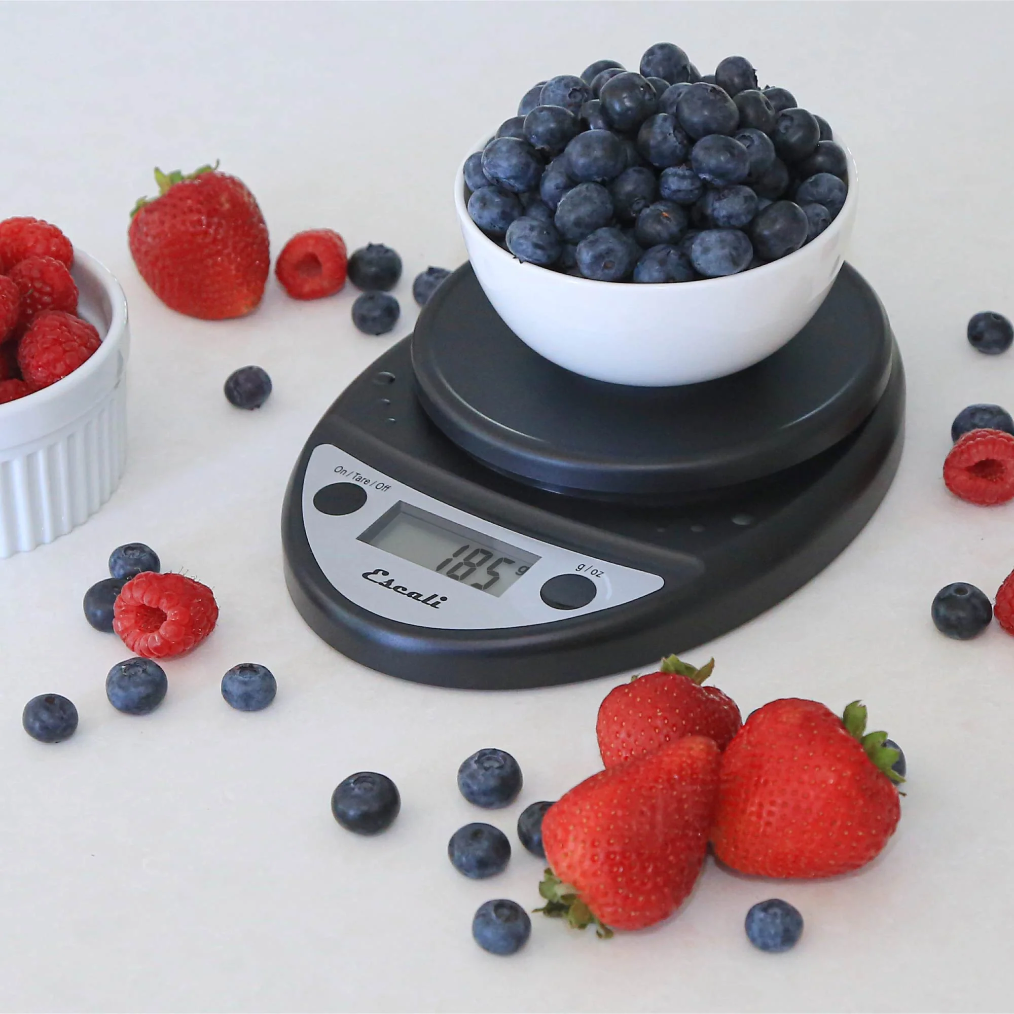 Primo Digital Scale - Image 42