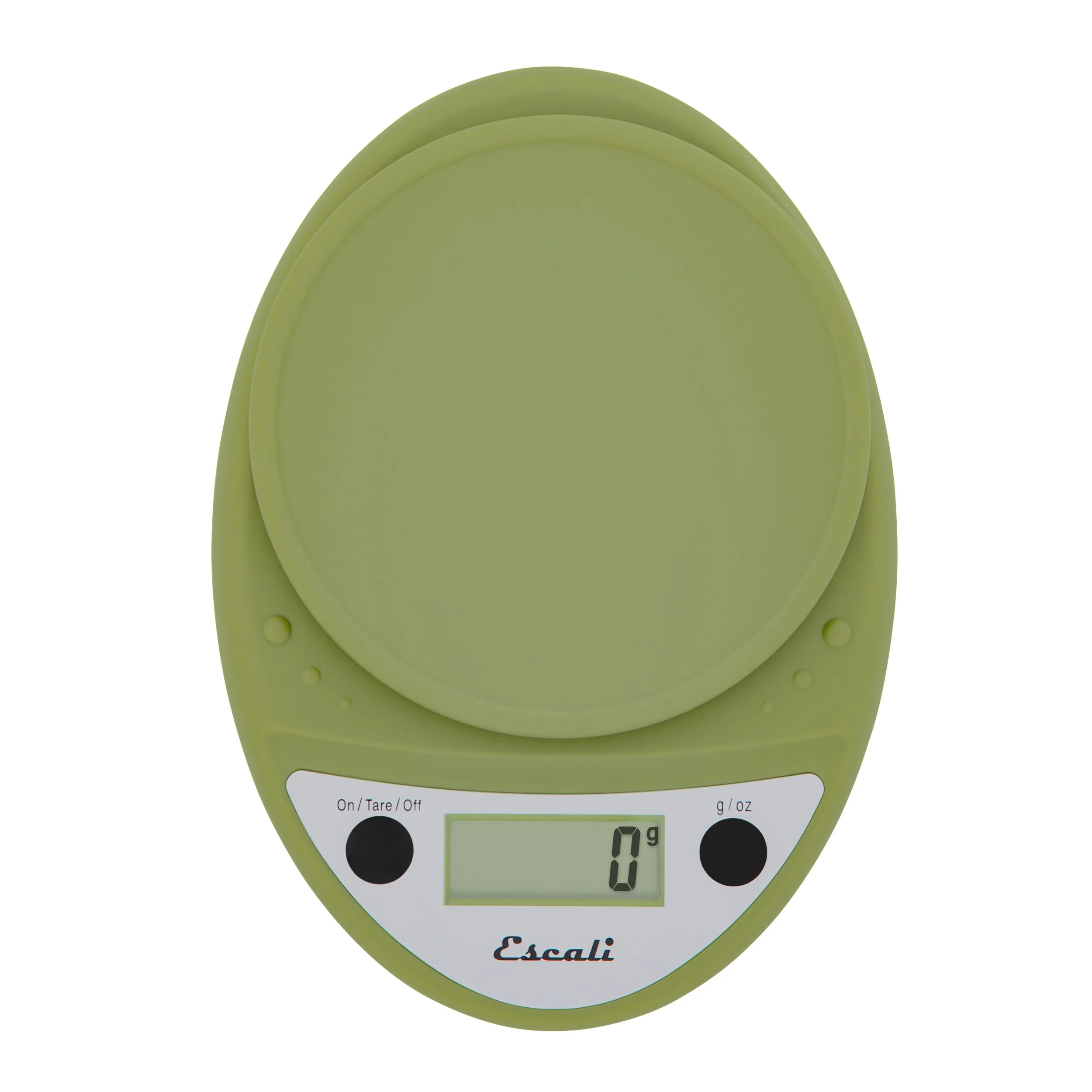 Primo Digital Scale - Image 8