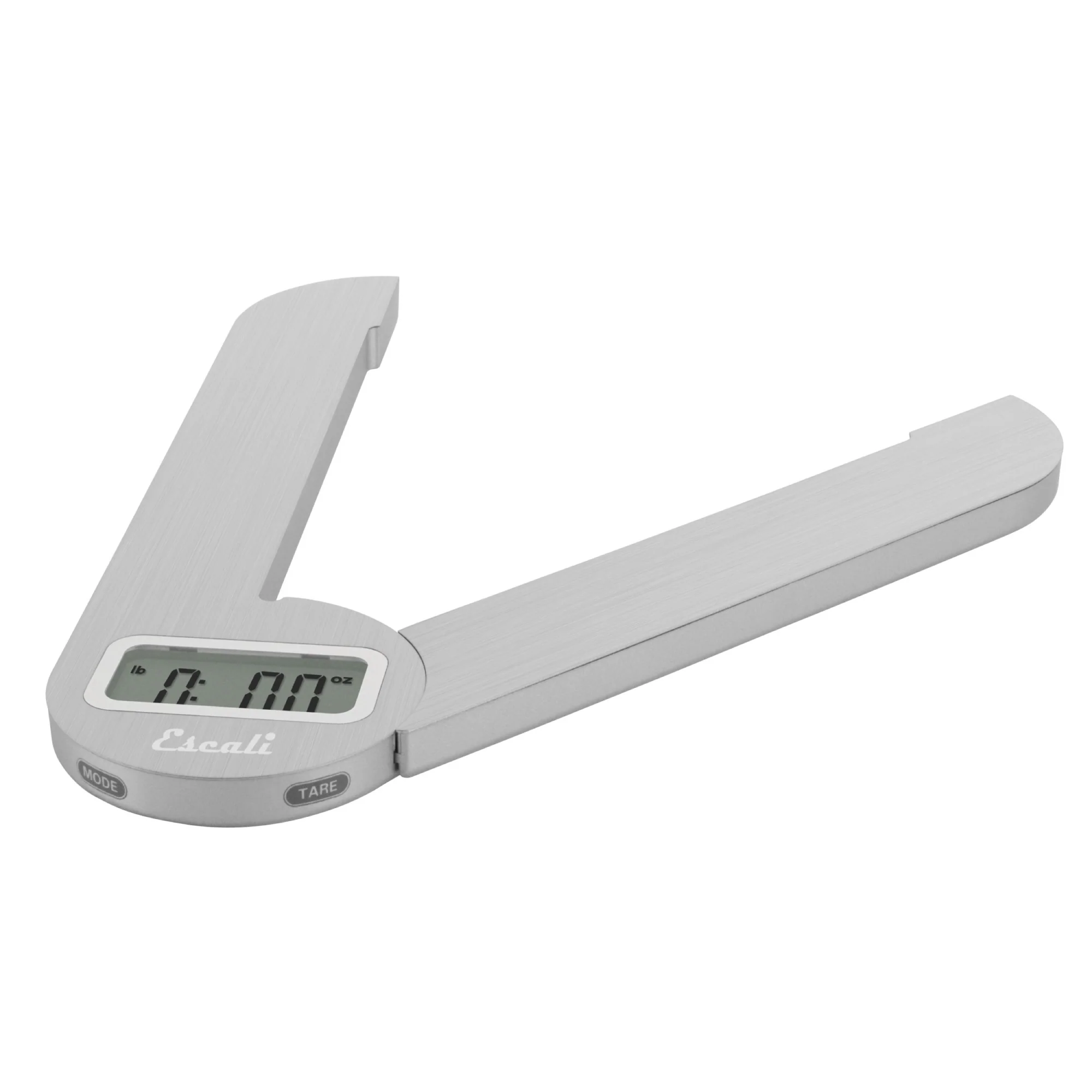 Savu Space Saving Scale - Image 6