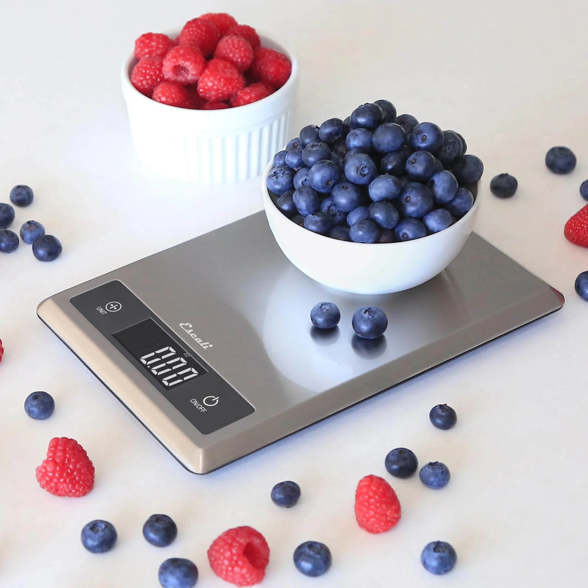 Tabla Digital Scale - Image 4