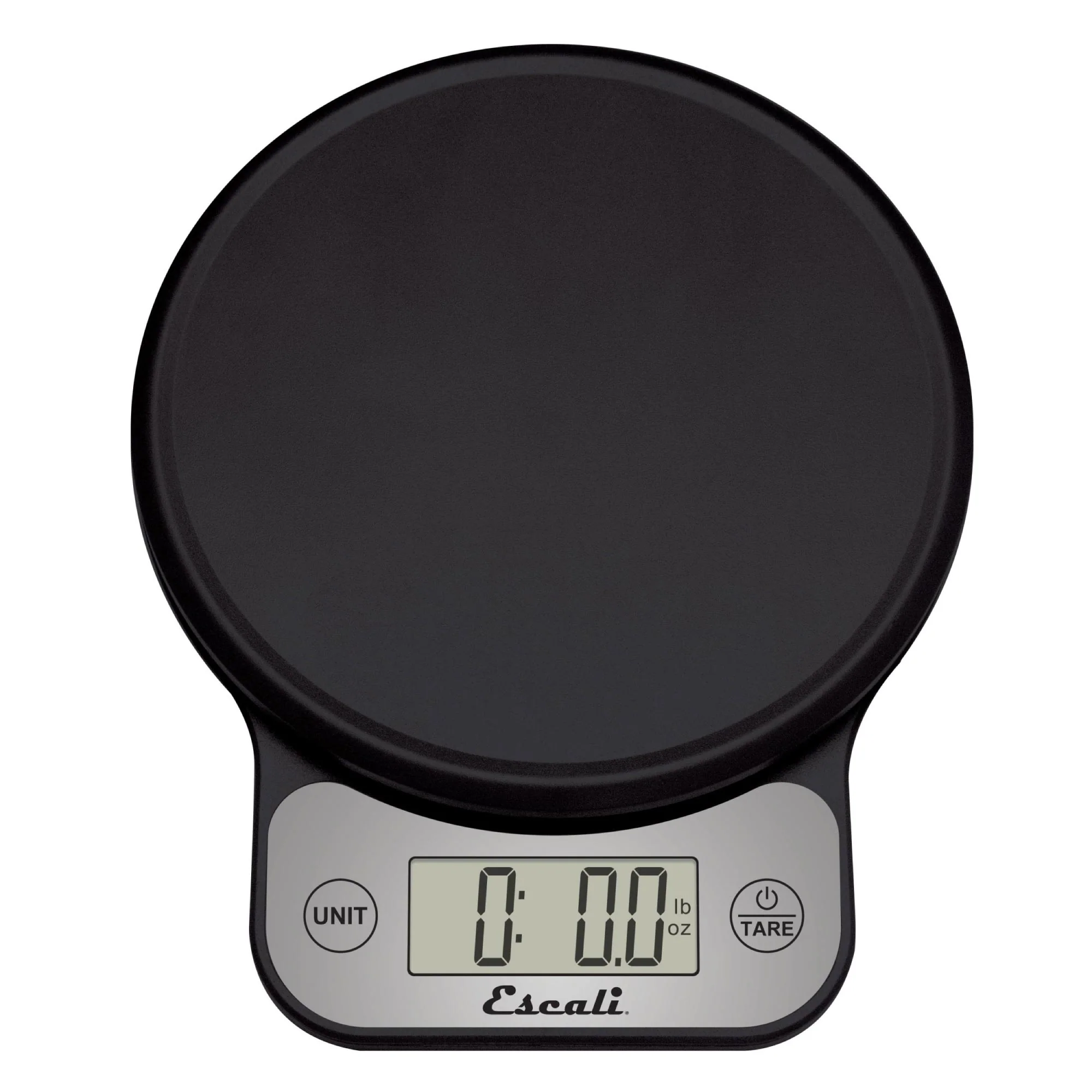 Telero Digital Kichen Scale